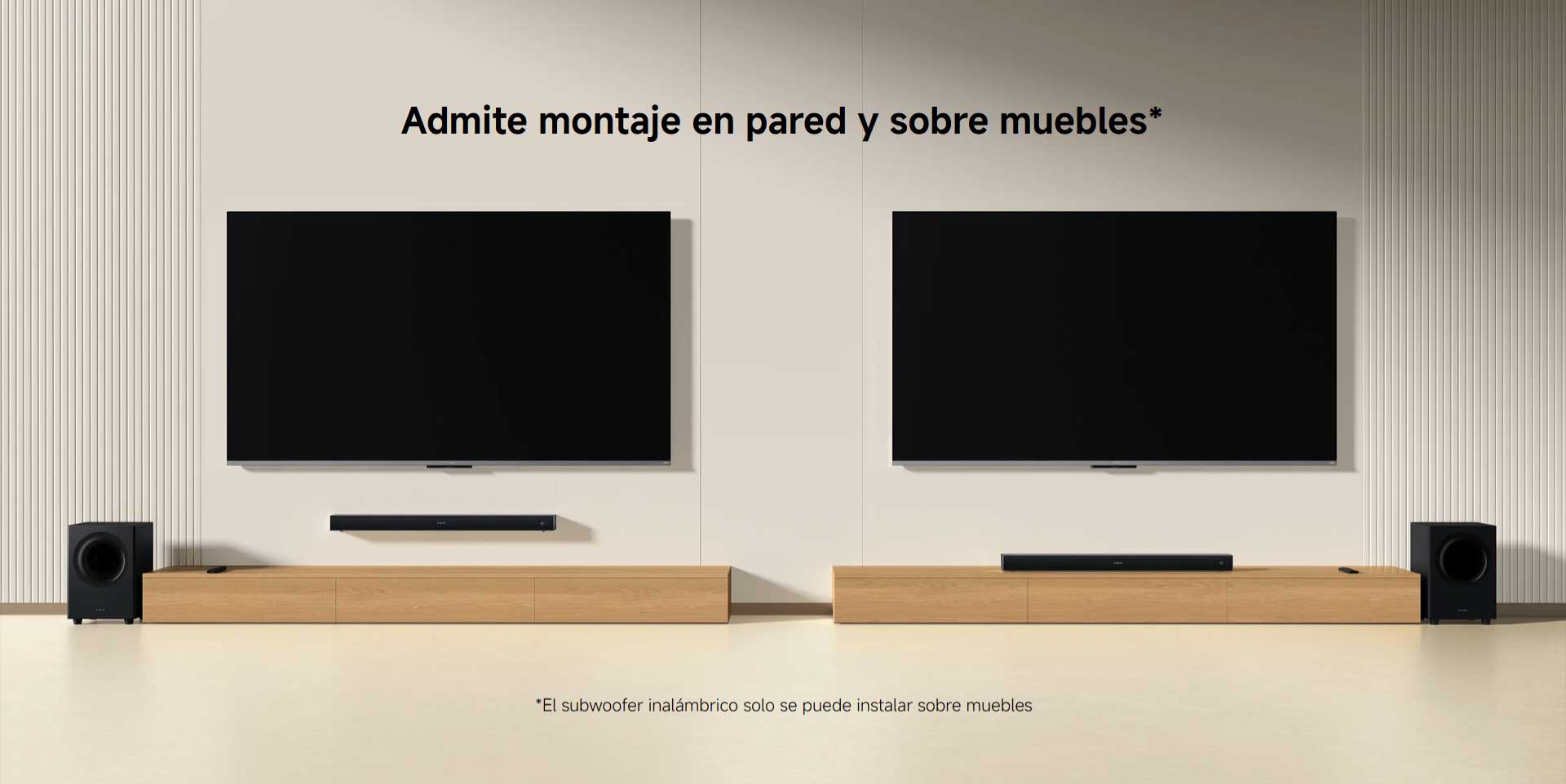 xiaomiSoundbarPro2-1ch-11