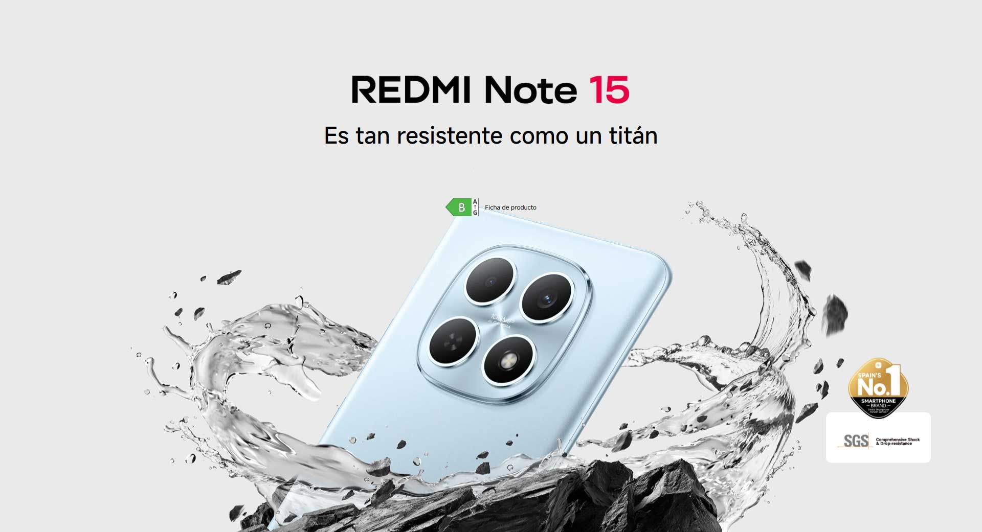 RedmiNote154G-01