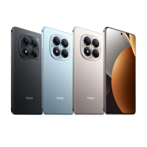 REDMI Note 15 Pro 8GB/256GB