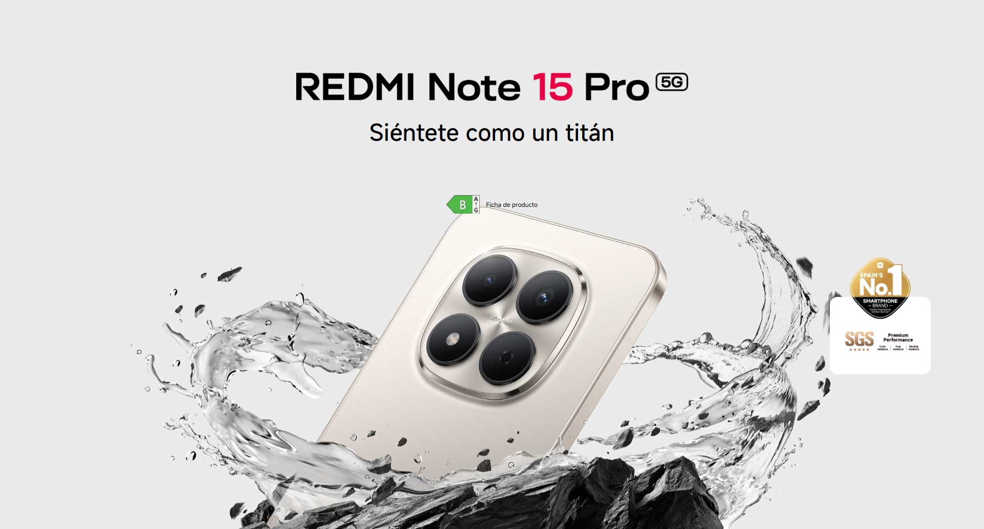 RedmiNote15Pro_5G-01
