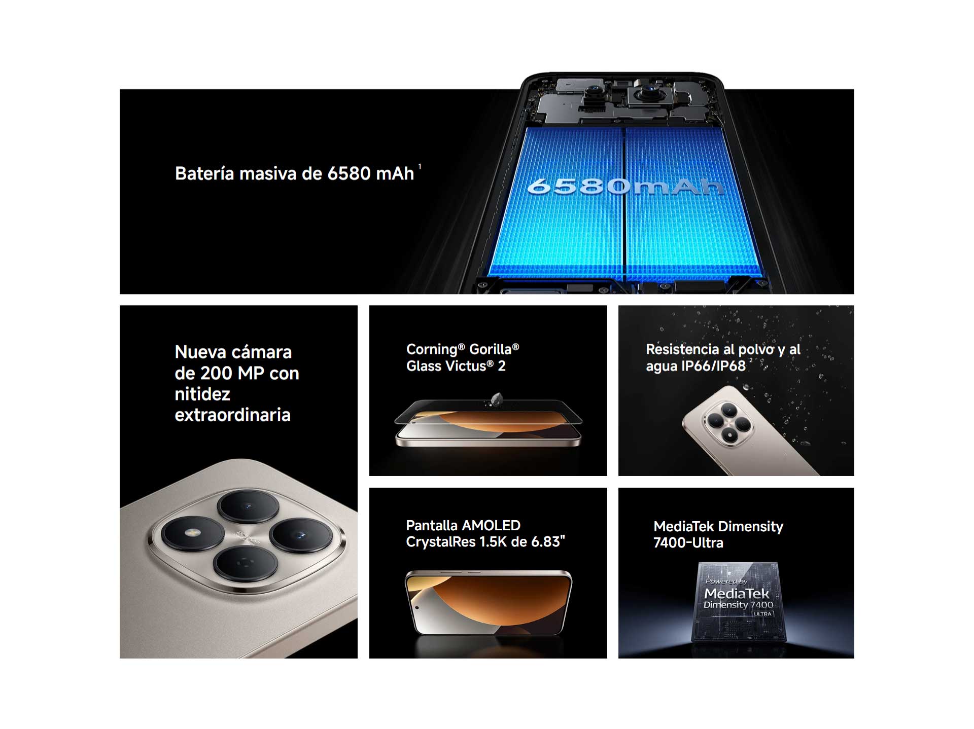 RedmiNote15Pro_5G-02