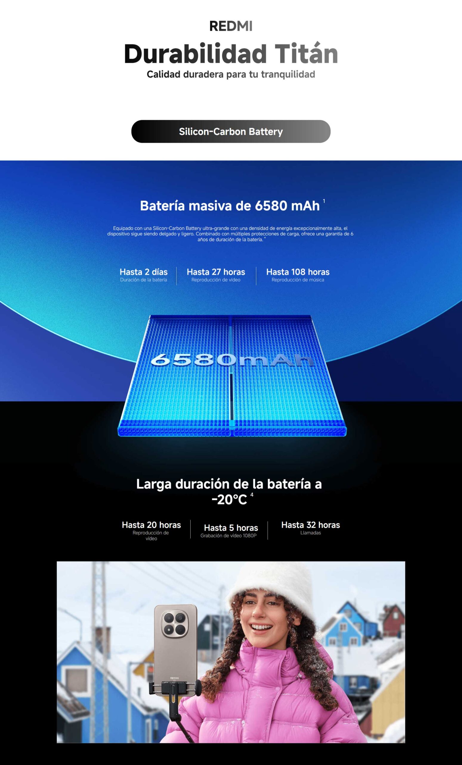 RedmiNote15Pro_5G-03