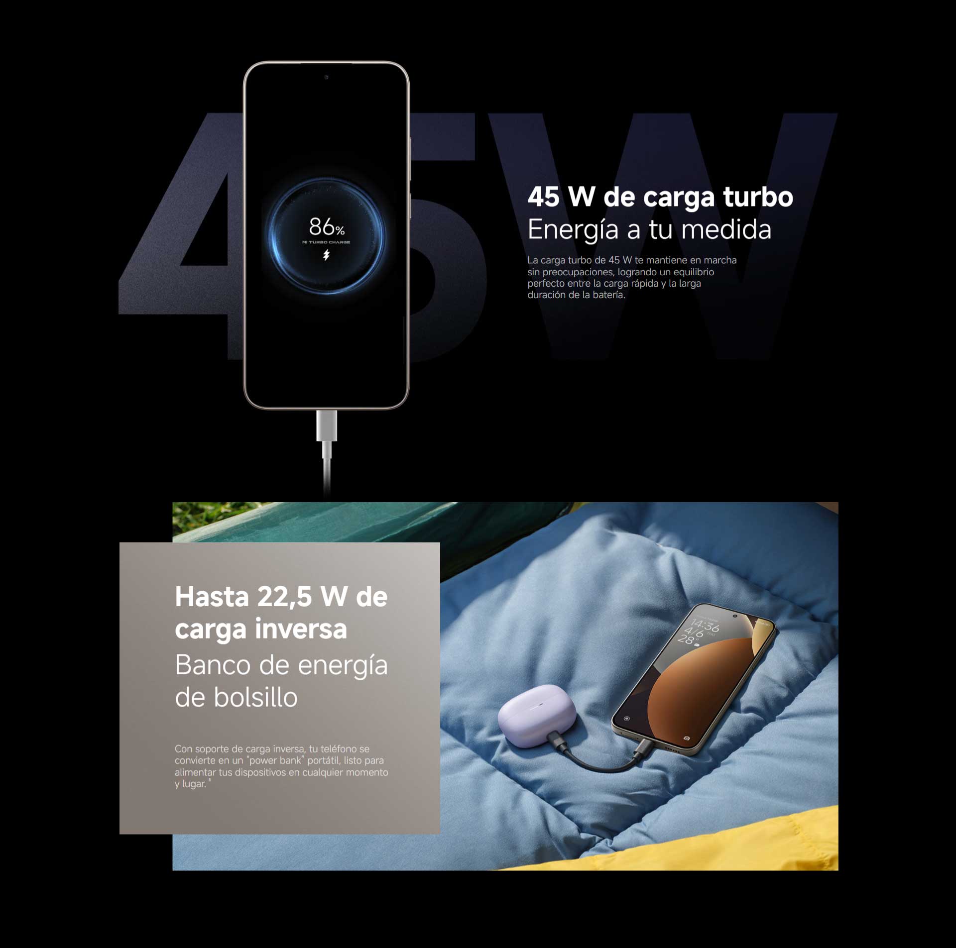 RedmiNote15Pro_5G-04