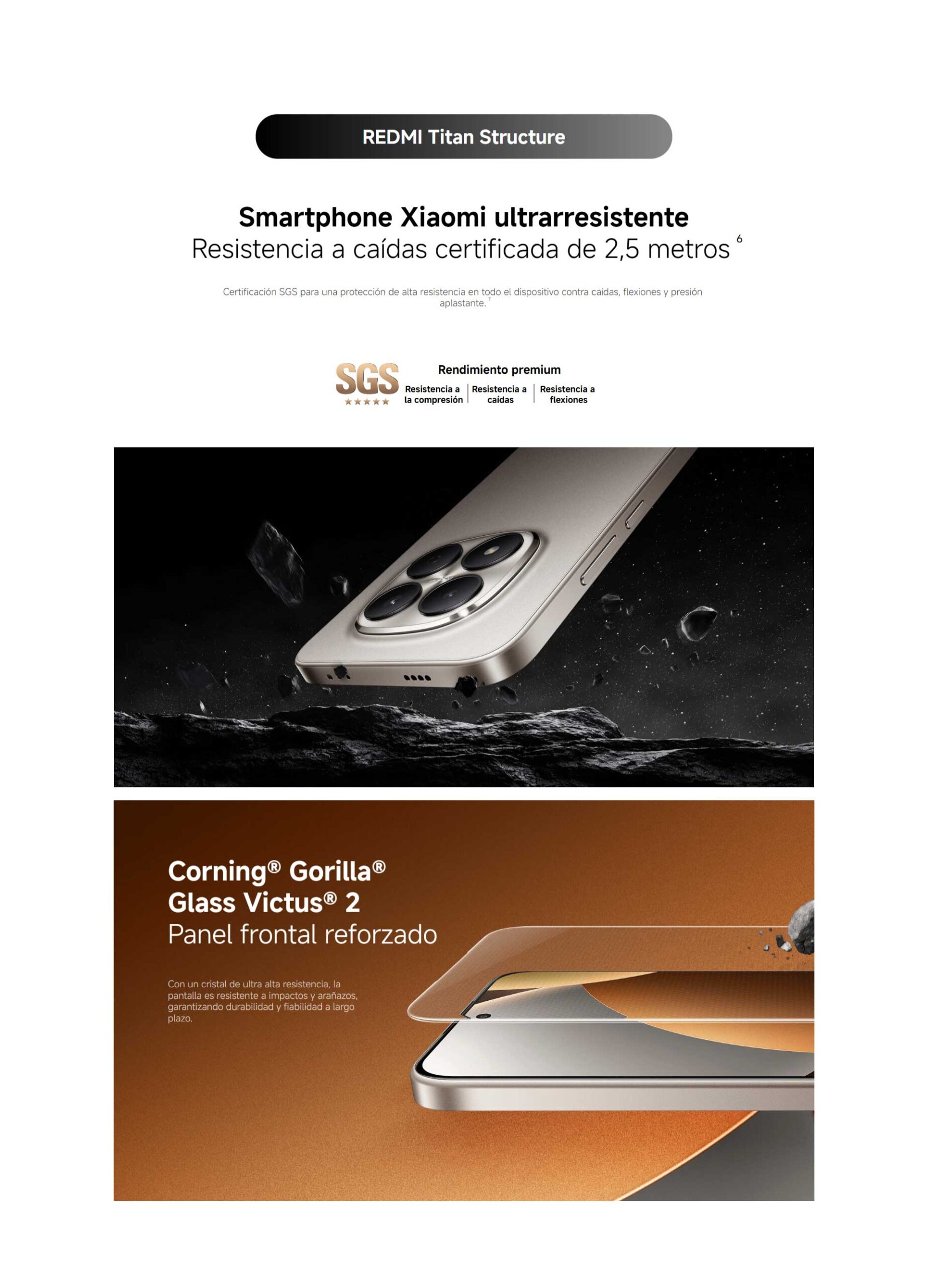 RedmiNote15Pro_5G-05