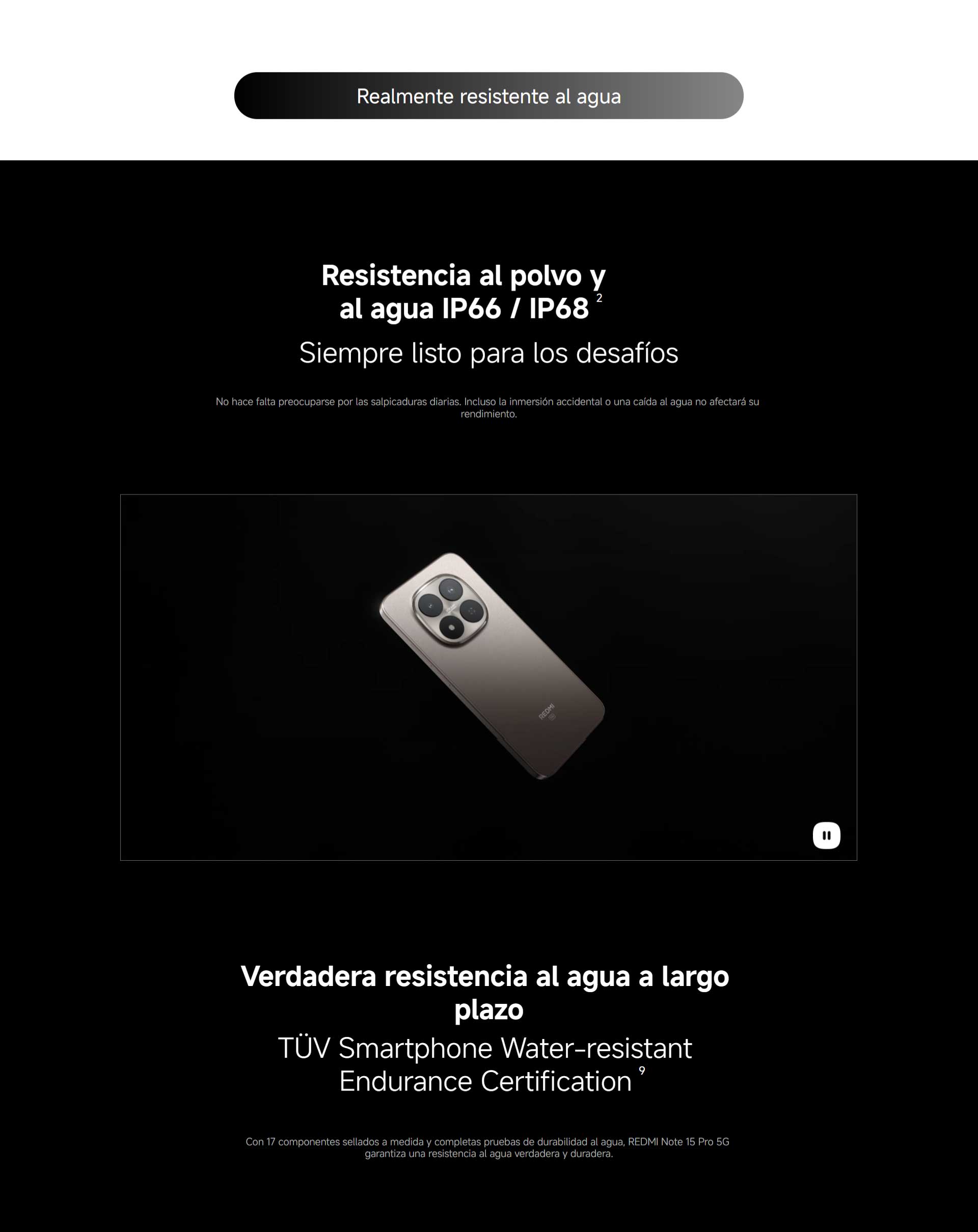 RedmiNote15Pro_5G-06