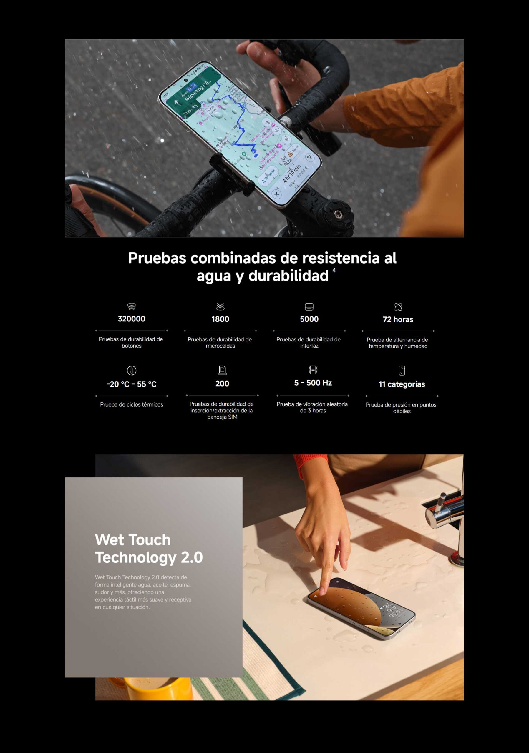 RedmiNote15Pro_5G-07