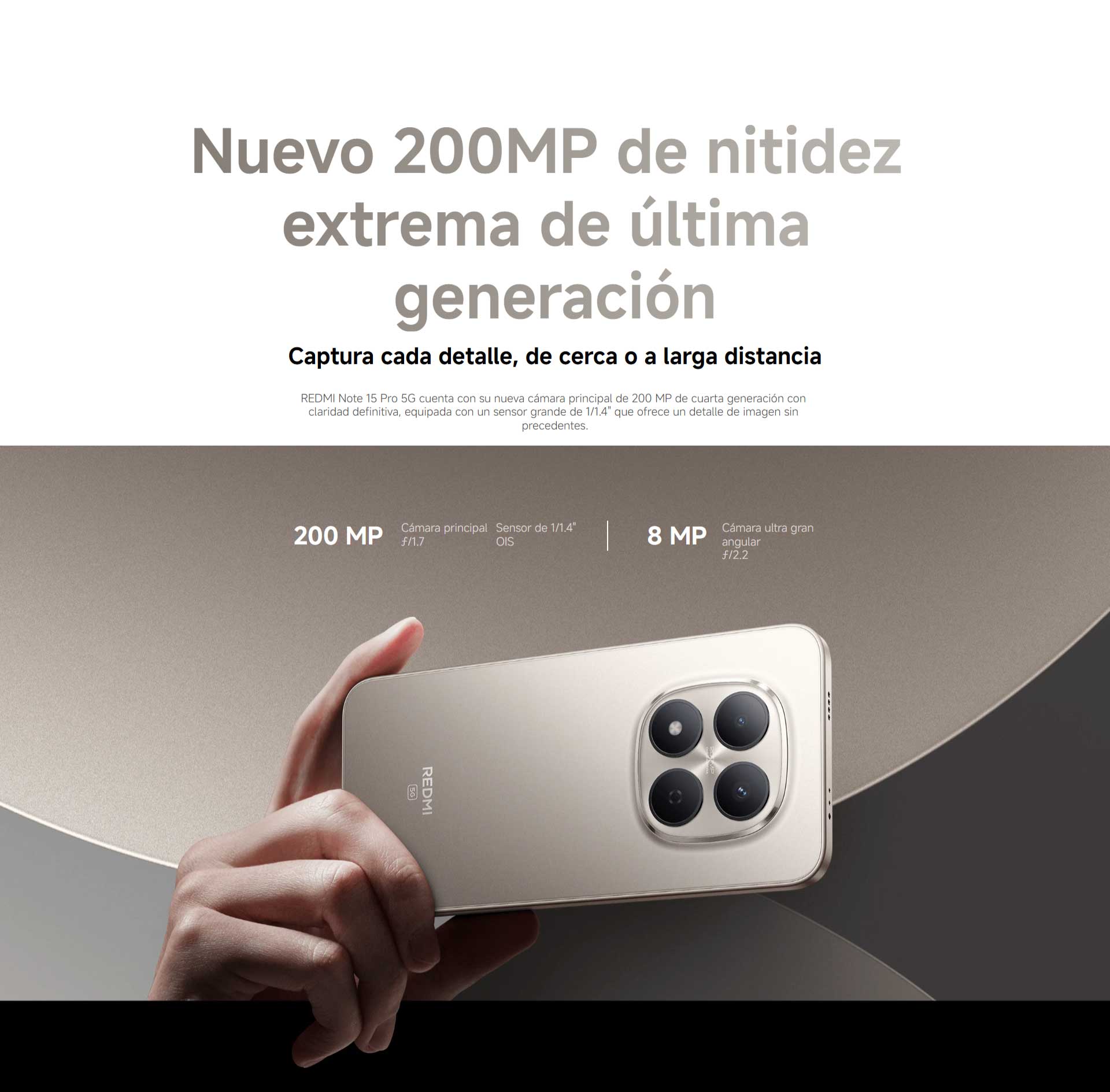 RedmiNote15Pro_5G-08