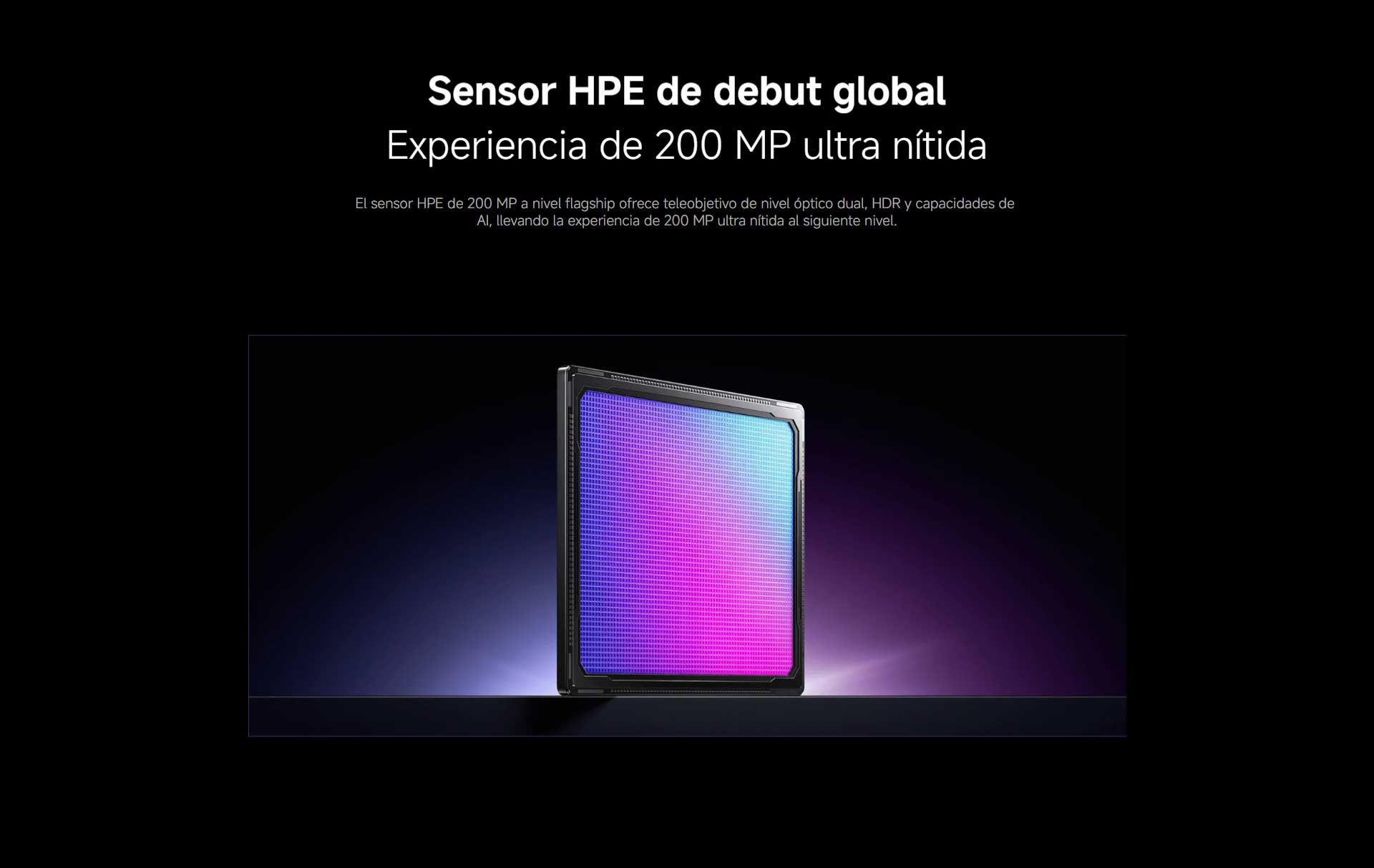 RedmiNote15Pro_5G-09