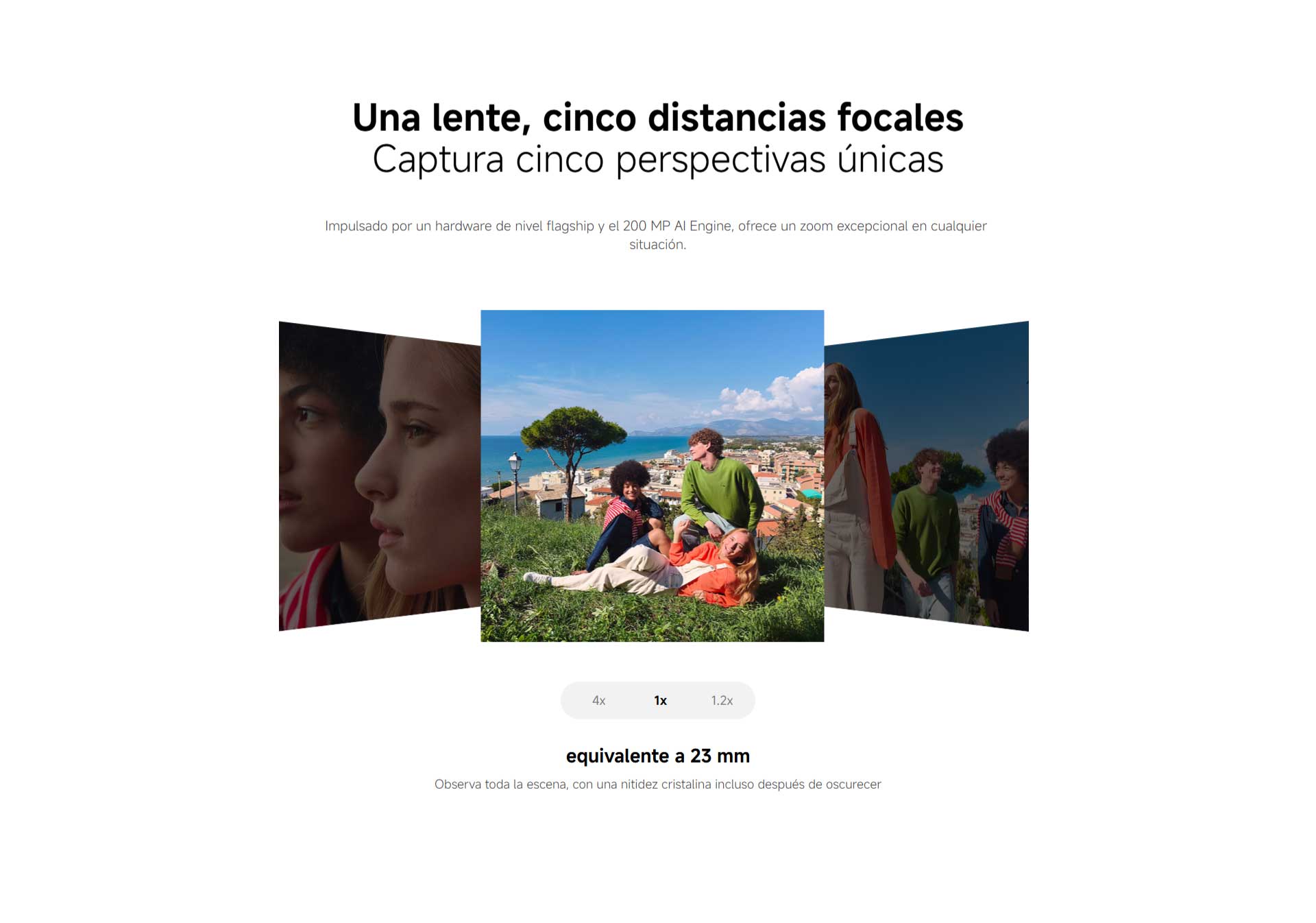 RedmiNote15Pro_5G-10