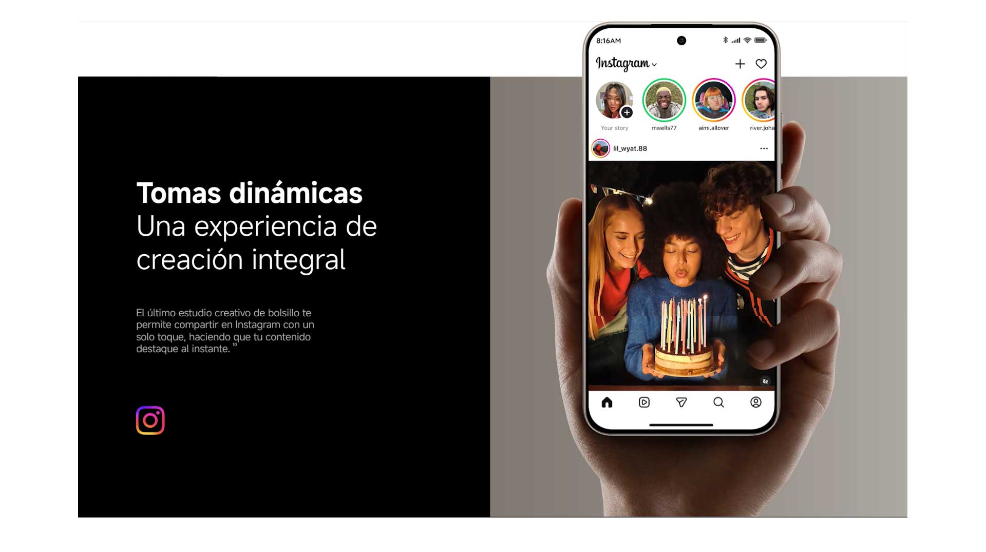 RedmiNote15Pro_5G-12