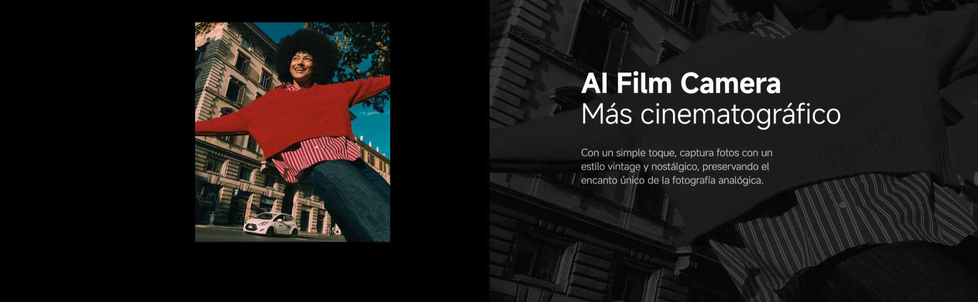 RedmiNote15Pro_5G-13