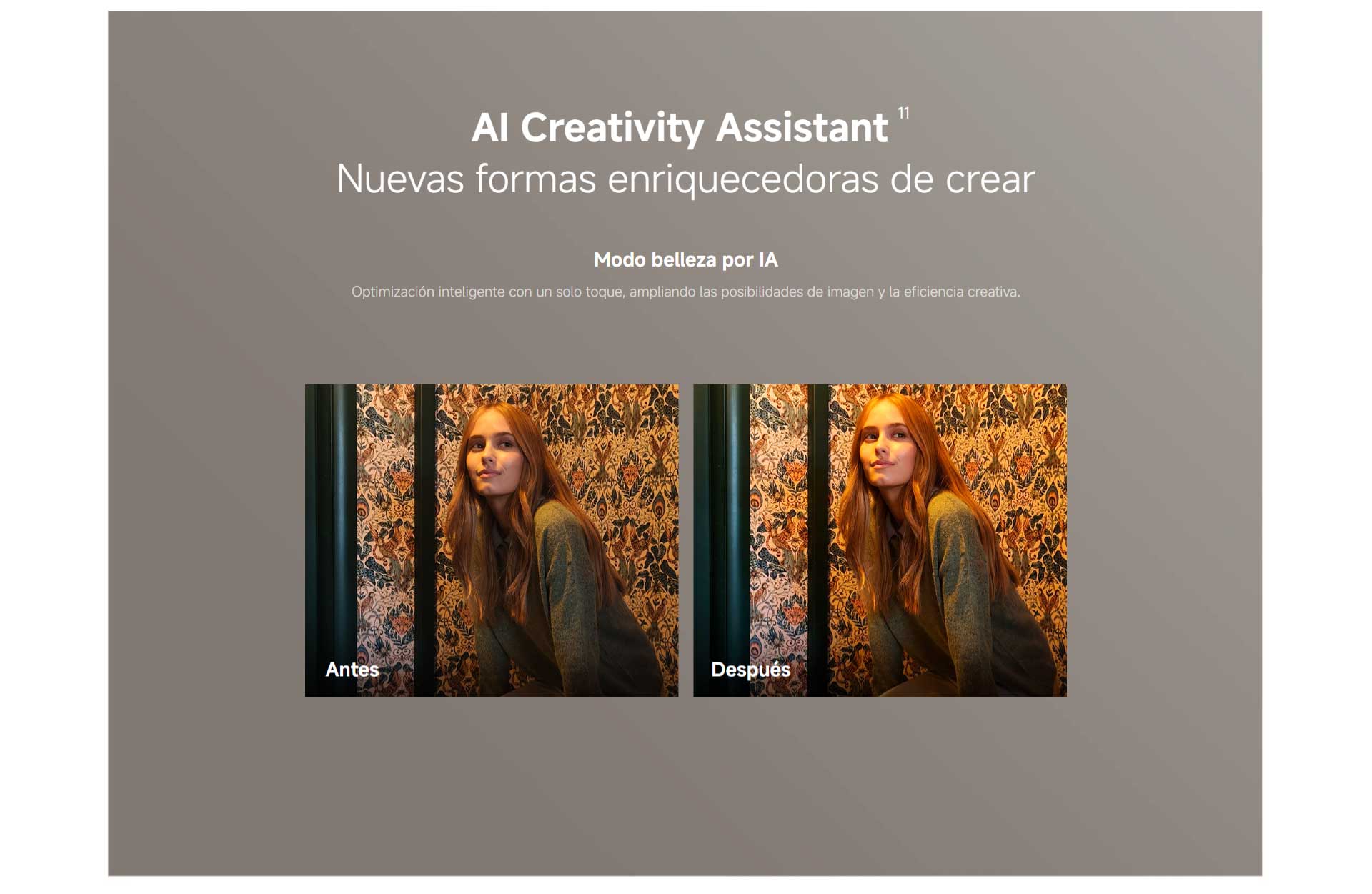 RedmiNote15Pro_5G-14