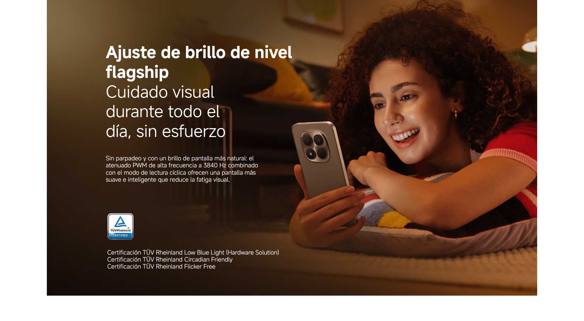 RedmiNote15Pro_5G-16