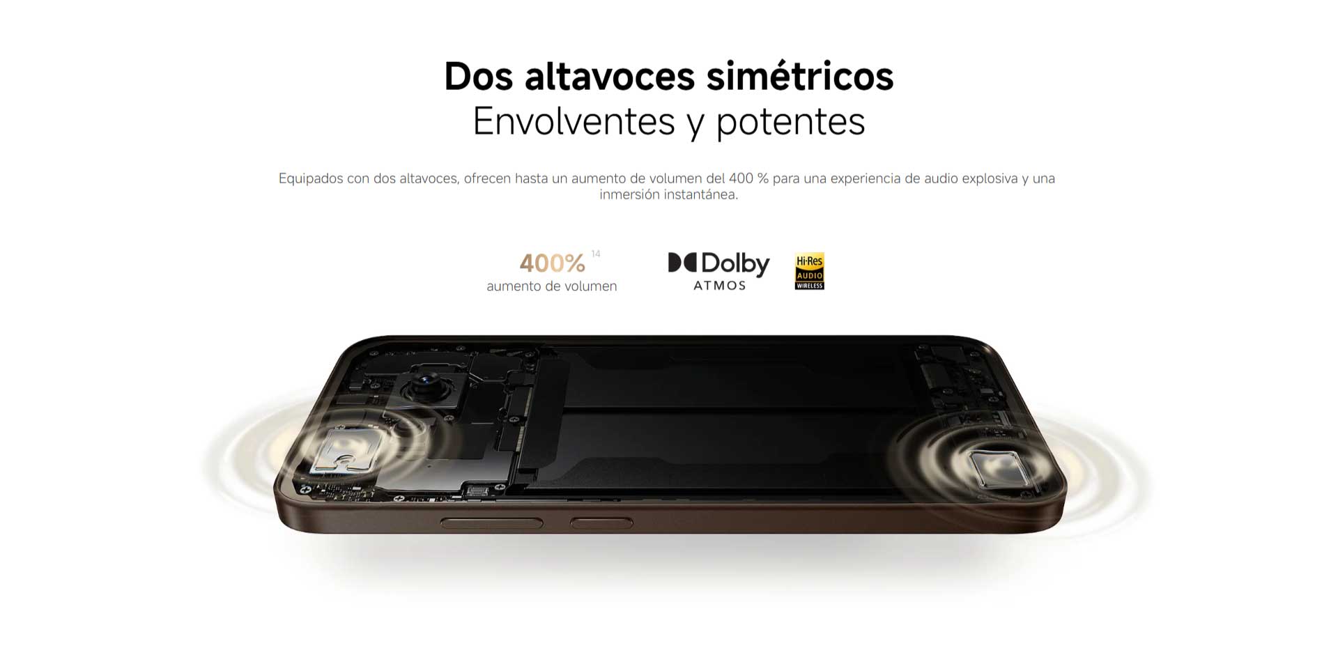 RedmiNote15Pro_5G-17