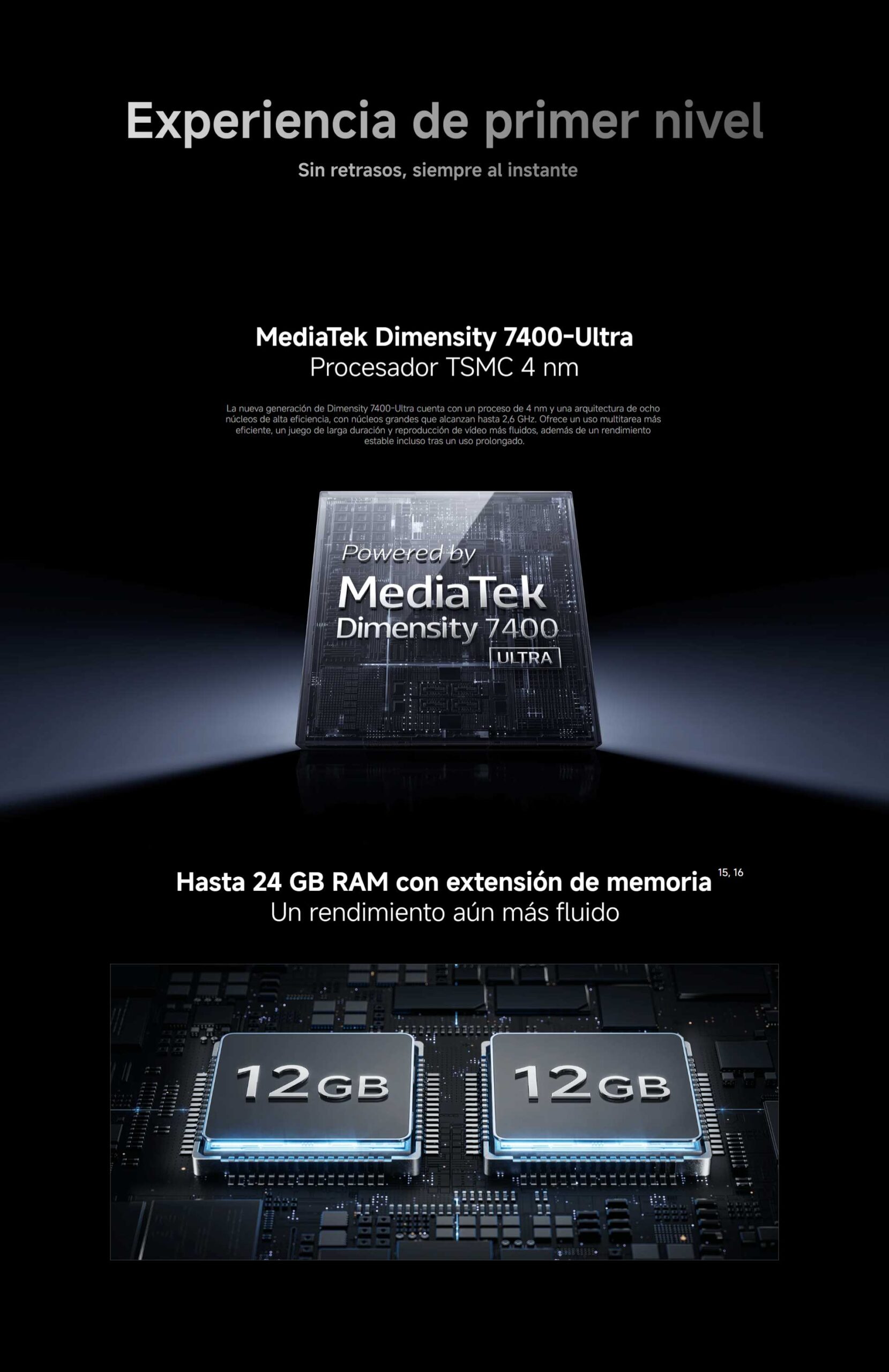 RedmiNote15Pro_5G-18