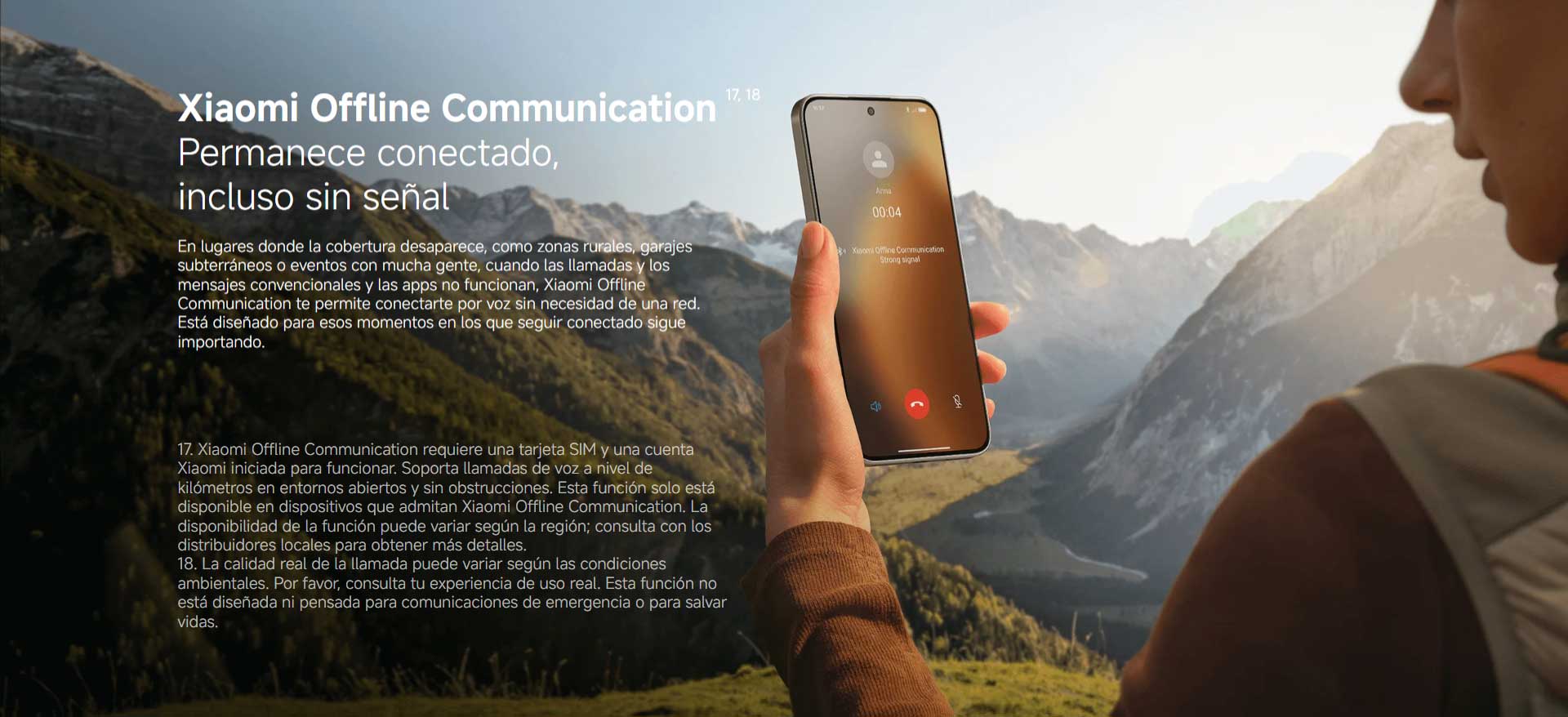 RedmiNote15Pro_5G-19