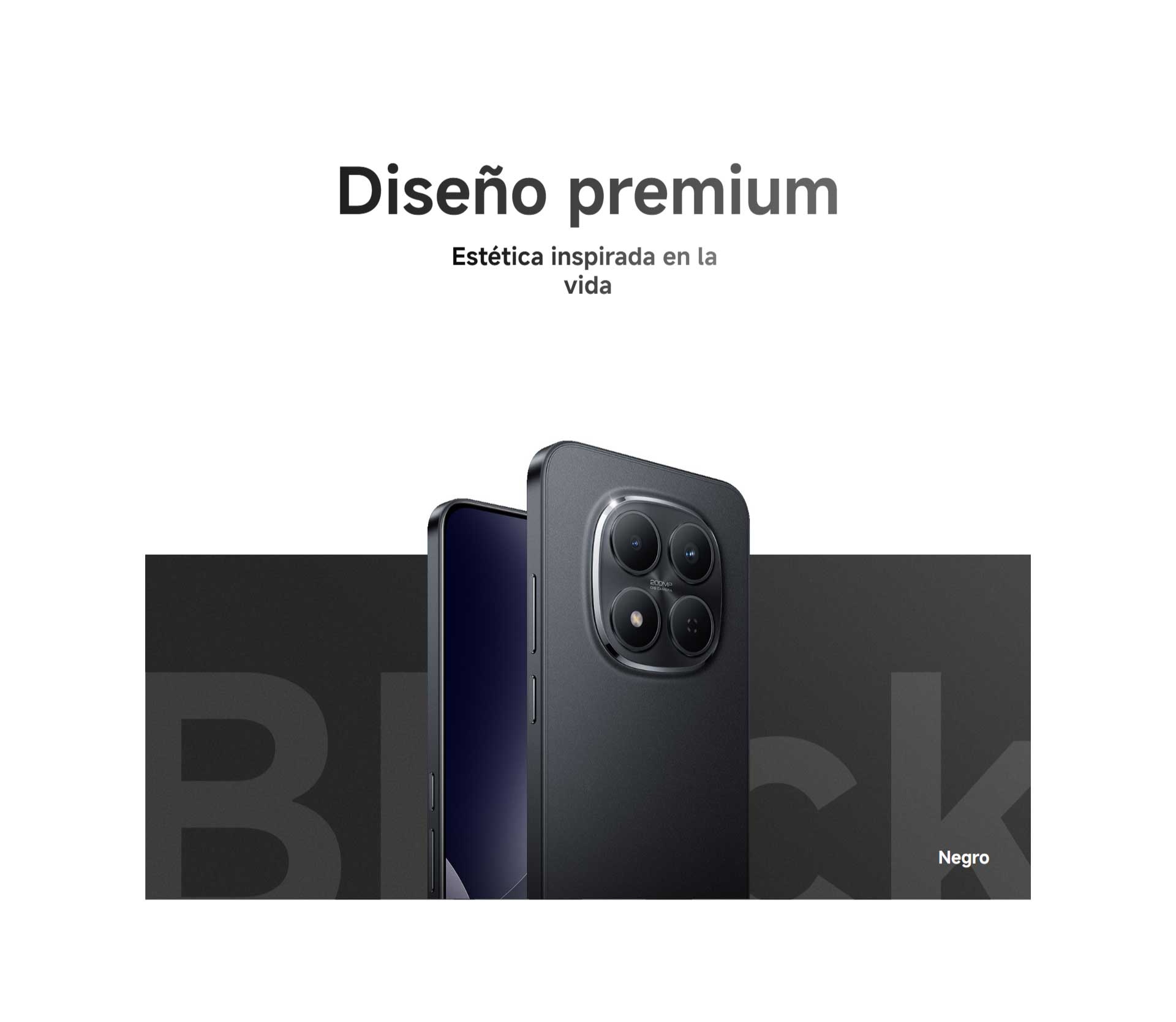 RedmiNote15Pro_5G-20