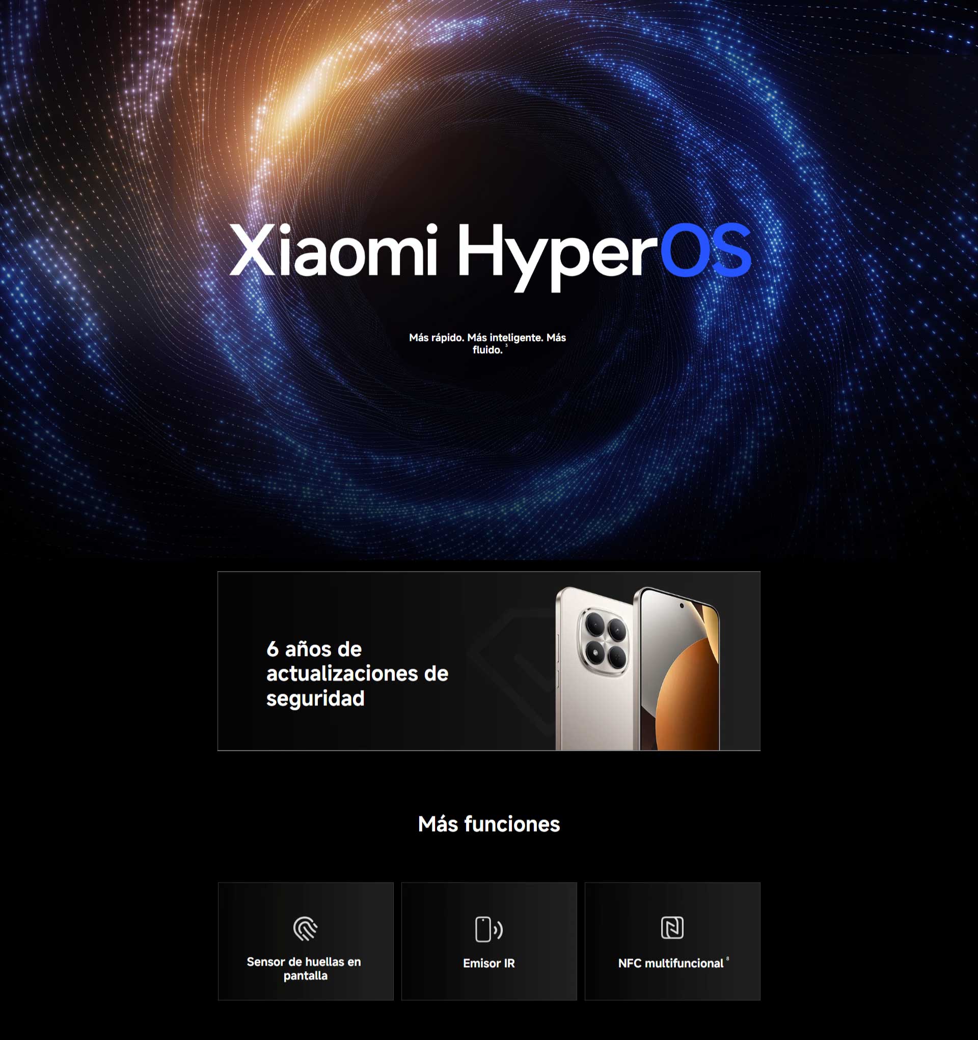 RedmiNote15Pro_5G-22