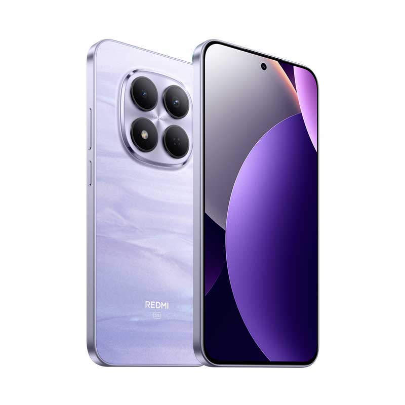 REDMI Note 15 Pro 5G 8GB/256GB - Imagen 3