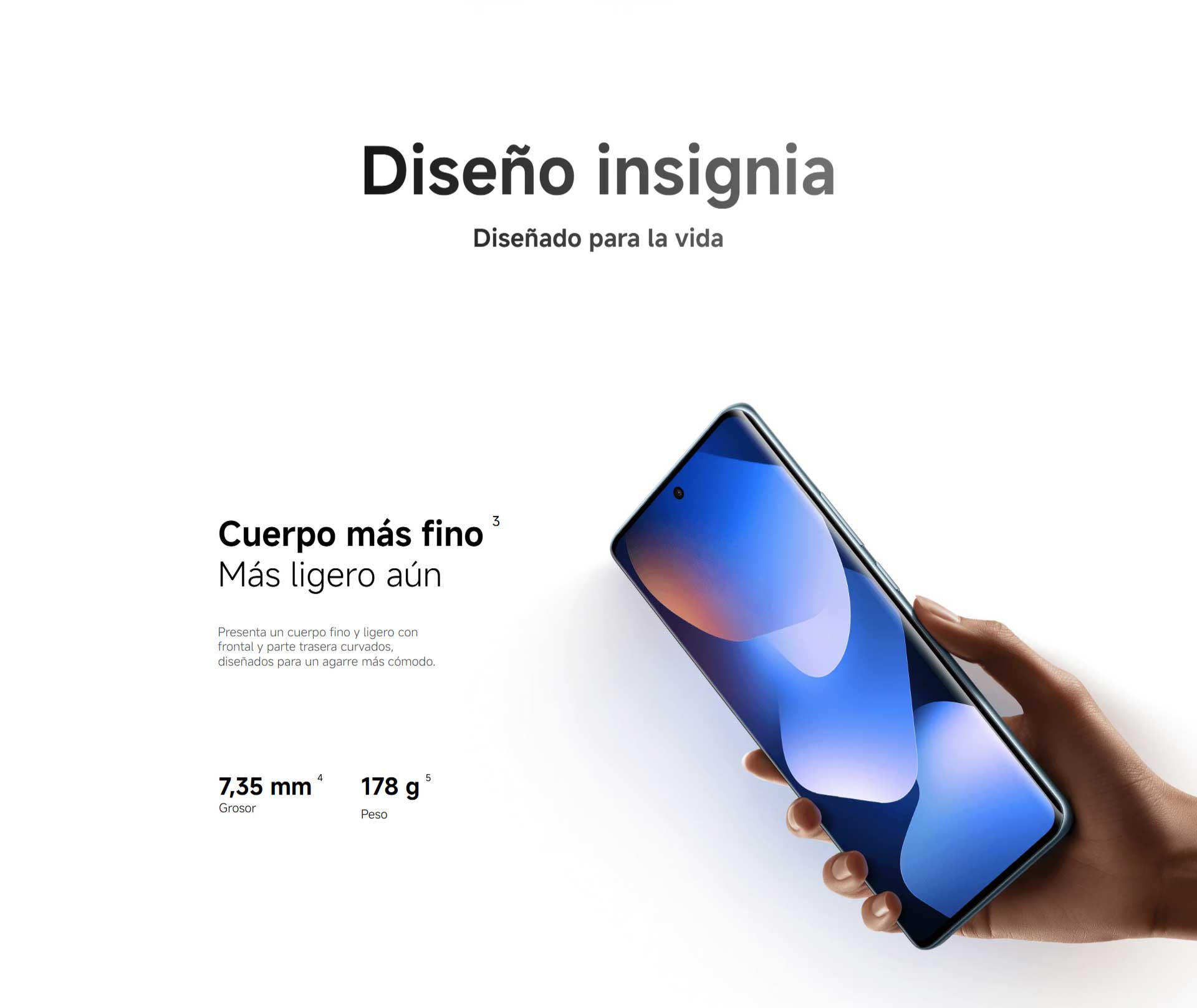 RedmiNote15_5G-03
