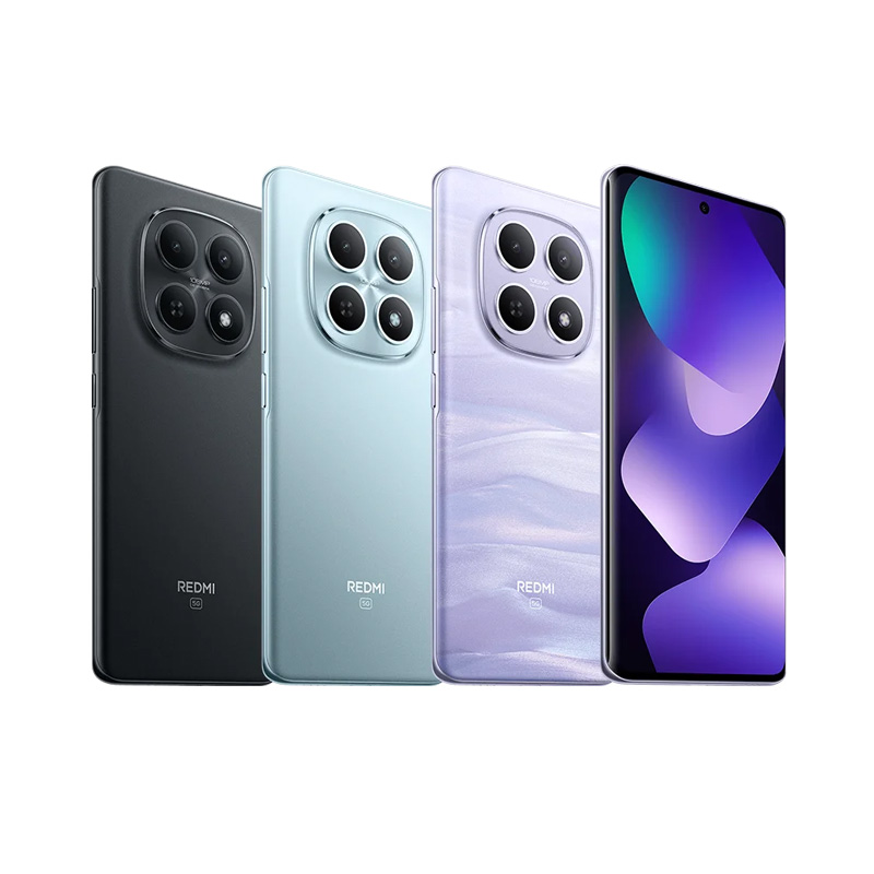 REDMI Note 15 5G 8GB/256GB