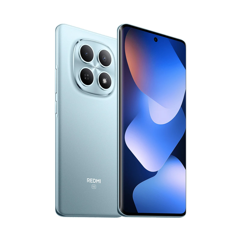 REDMI Note 15 5G 8GB/256GB - Imagen 2