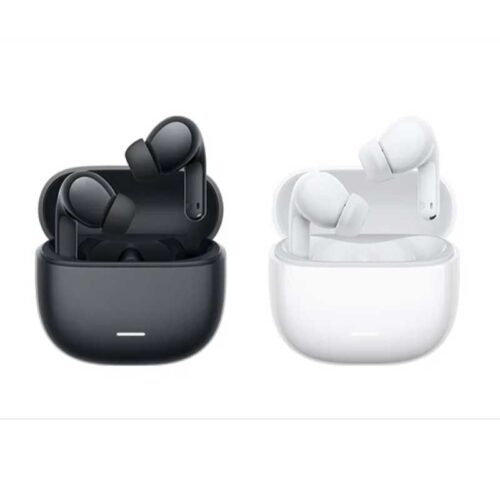 Auriculares REDMI Buds 8 Lite