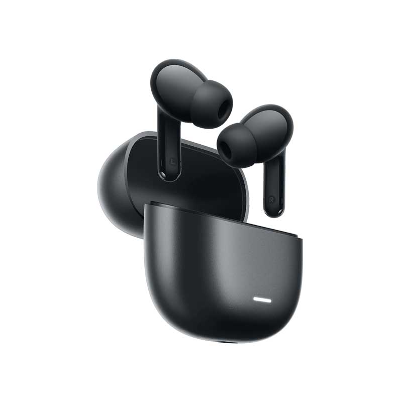 Auriculares REDMI Buds 8 Lite - Imagen 2