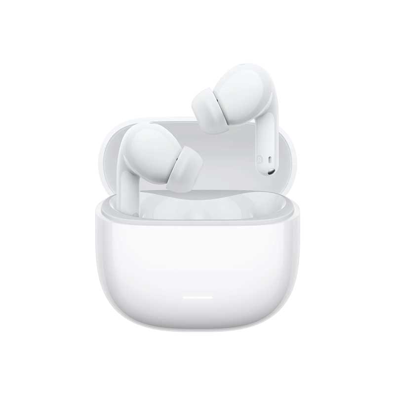 Auriculares REDMI Buds 8 Lite - Imagen 5