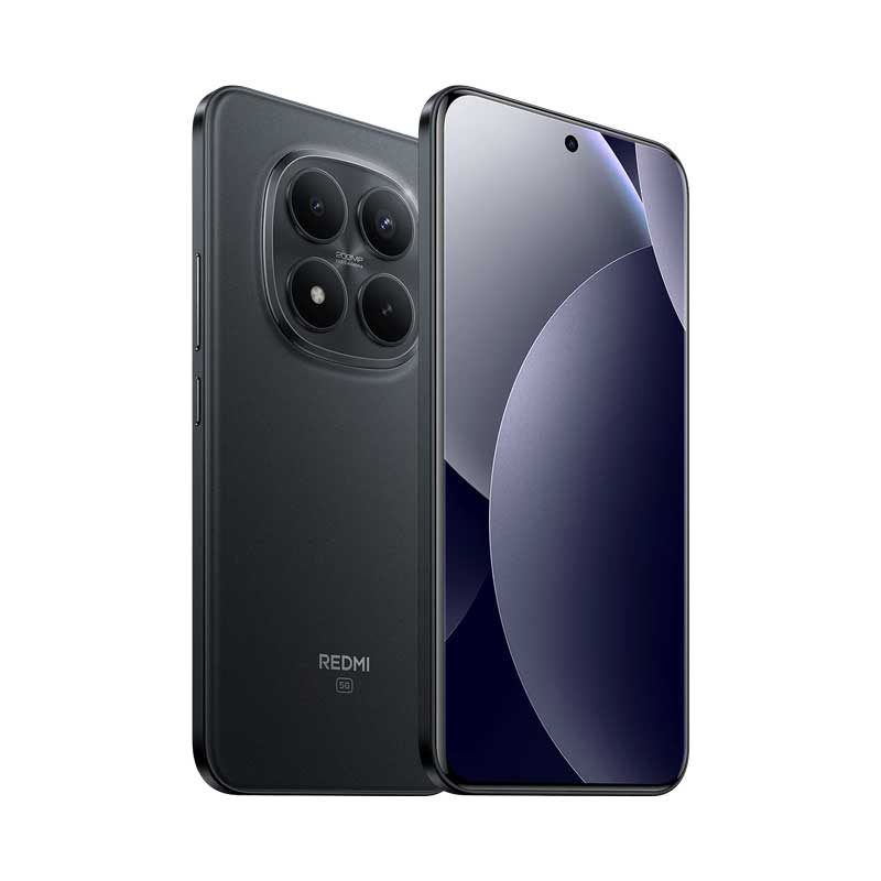 REDMI Note 15 Pro+ 5G 8GB/256GB - Imagen 5