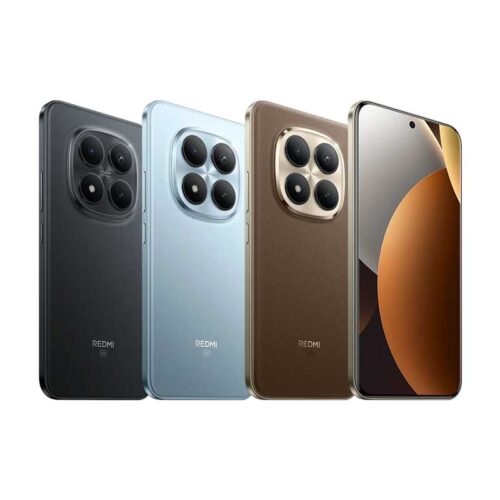 REDMI Note 15 Pro+ 5G 8GB/256GB