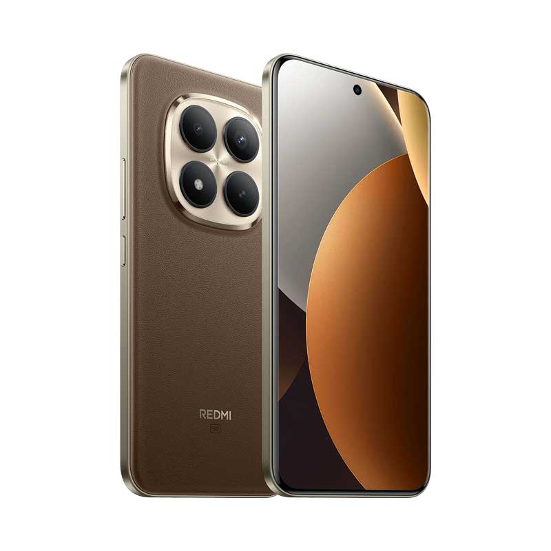 REDMI Note 15 Pro+ 5G 8GB/256GB - Imagen 3