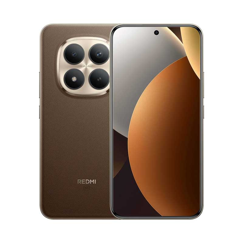 REDMI Note 15 Pro+ 5G 8GB/256GB - Imagen 2