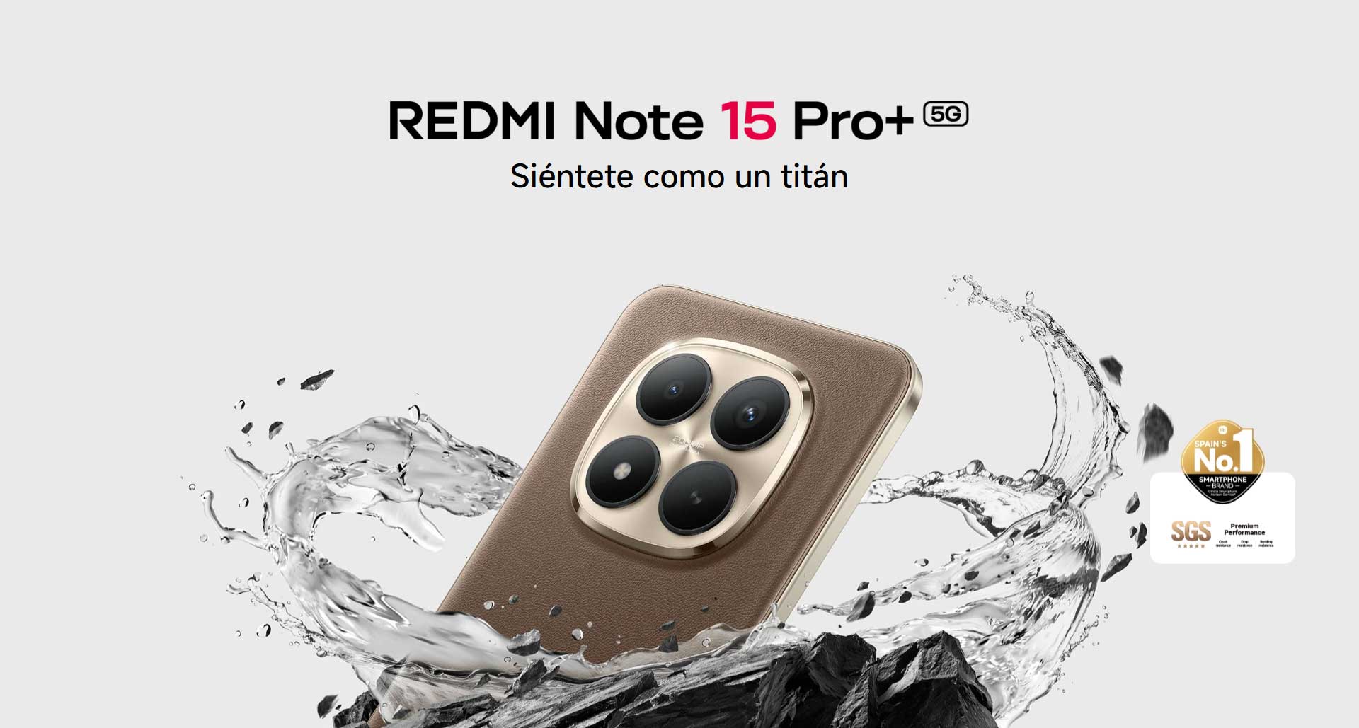redmiNote15ProPlus5G_01