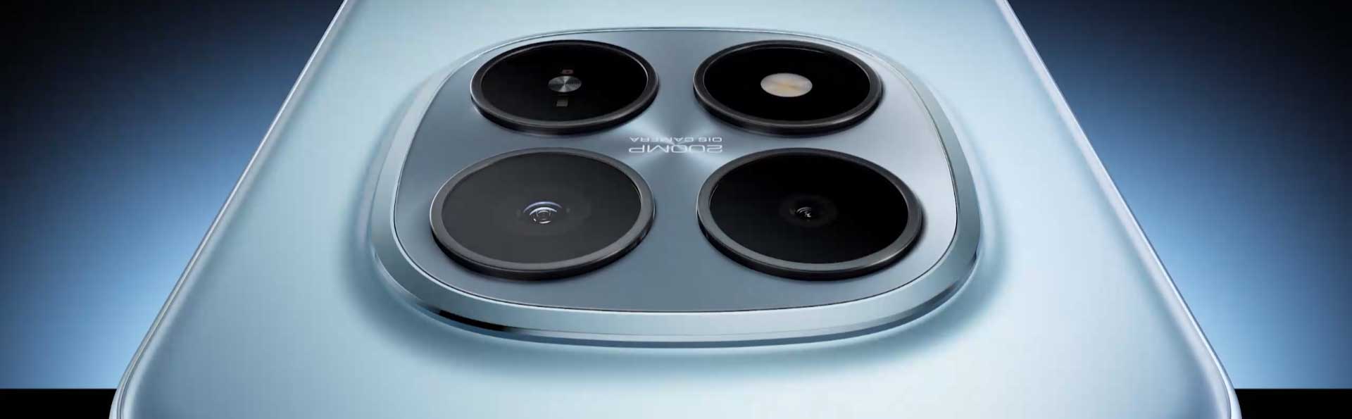 redmiNote15ProPlus5G_03