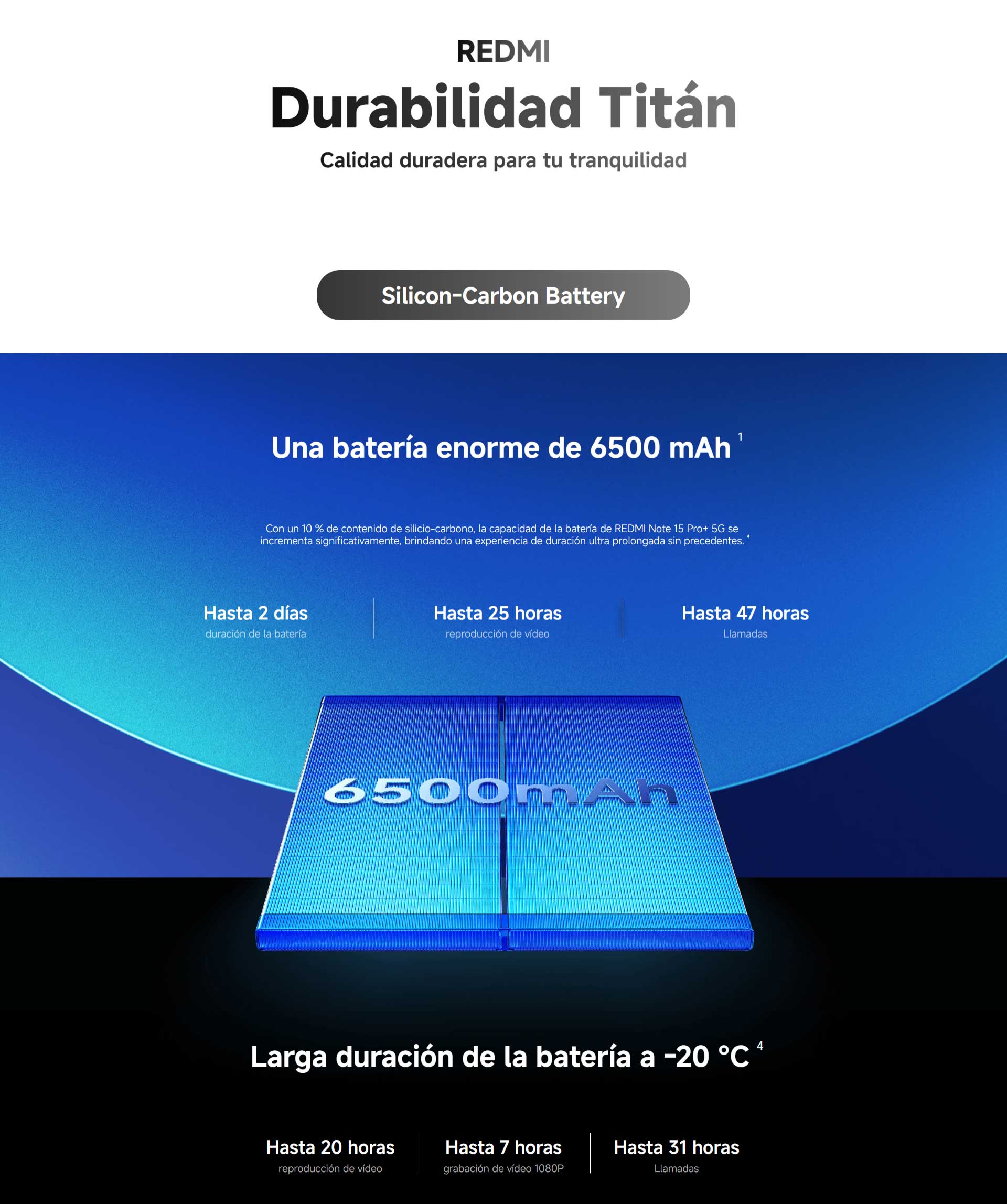 redmiNote15ProPlus5G_04