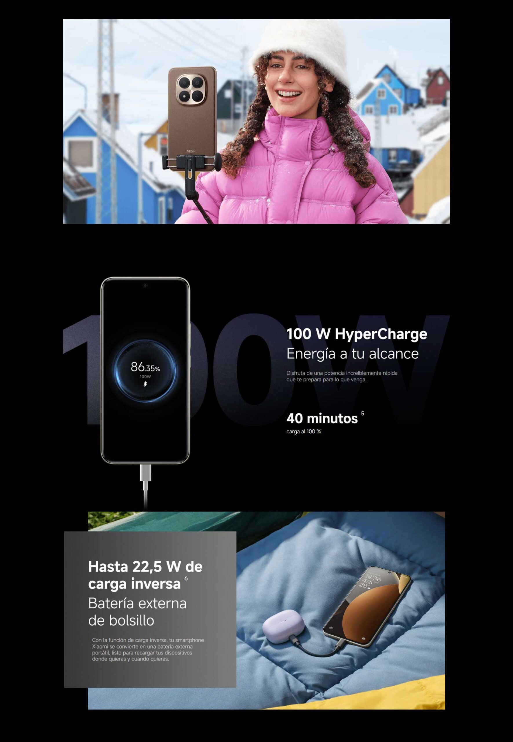 redmiNote15ProPlus5G_05