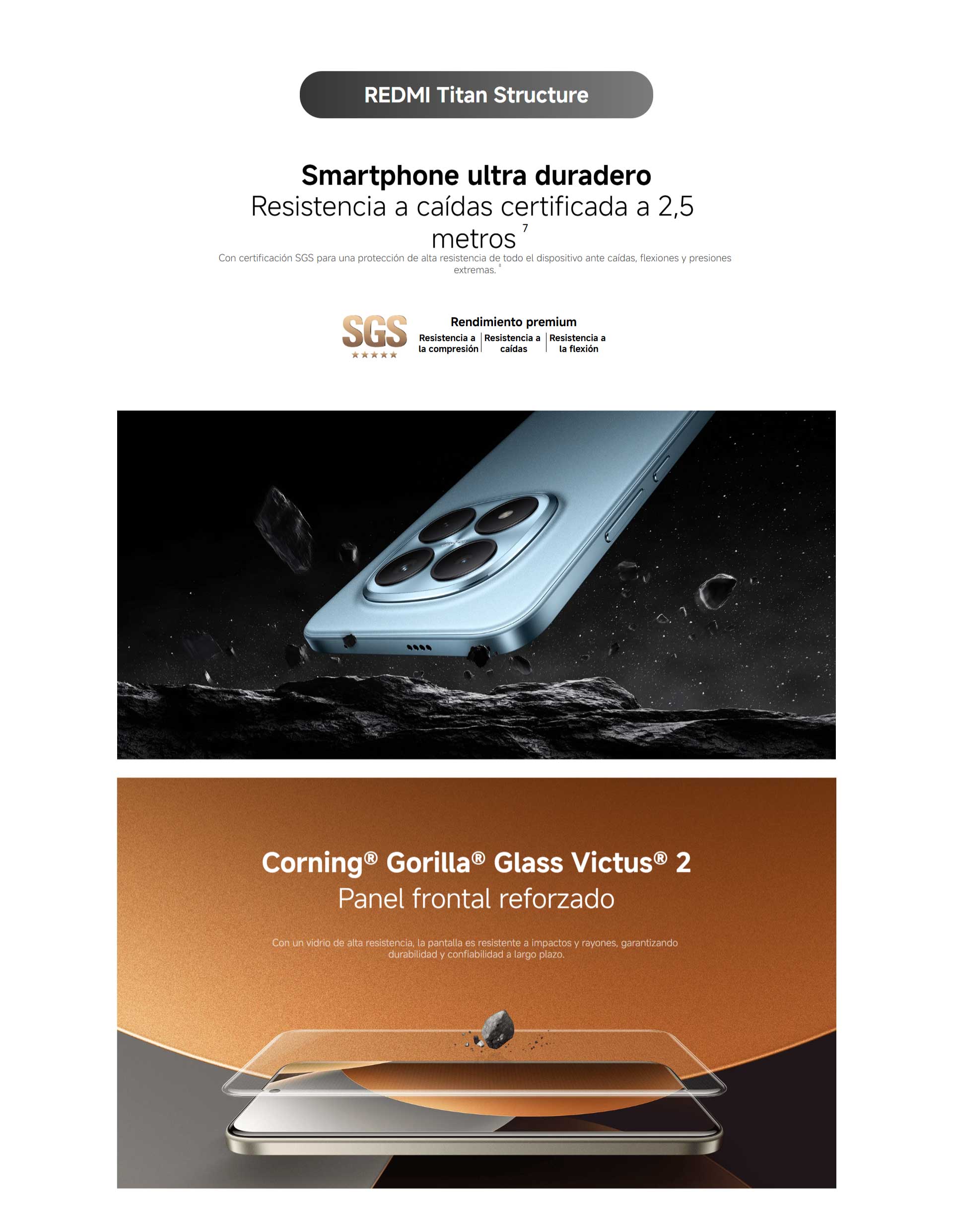 redmiNote15ProPlus5G_06