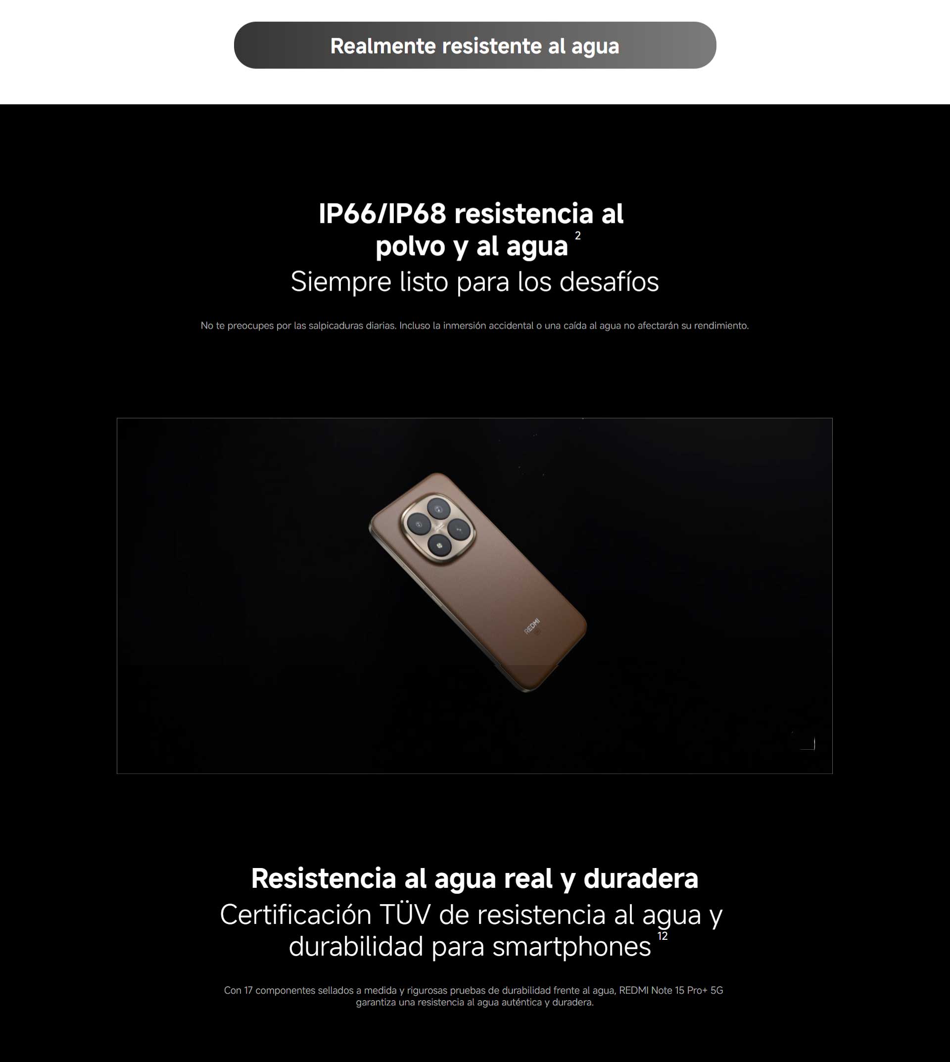 redmiNote15ProPlus5G_07