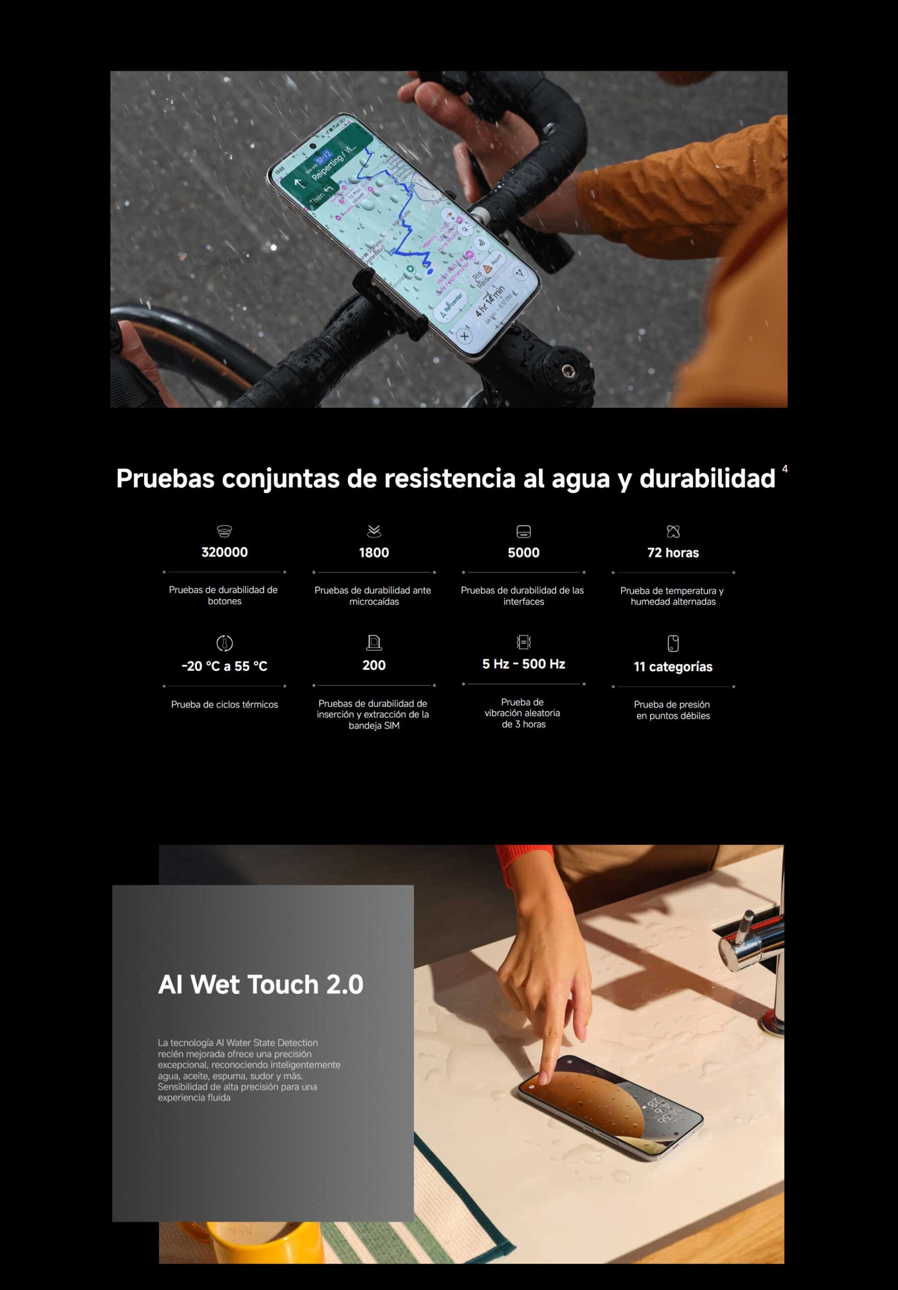 redmiNote15ProPlus5G_08