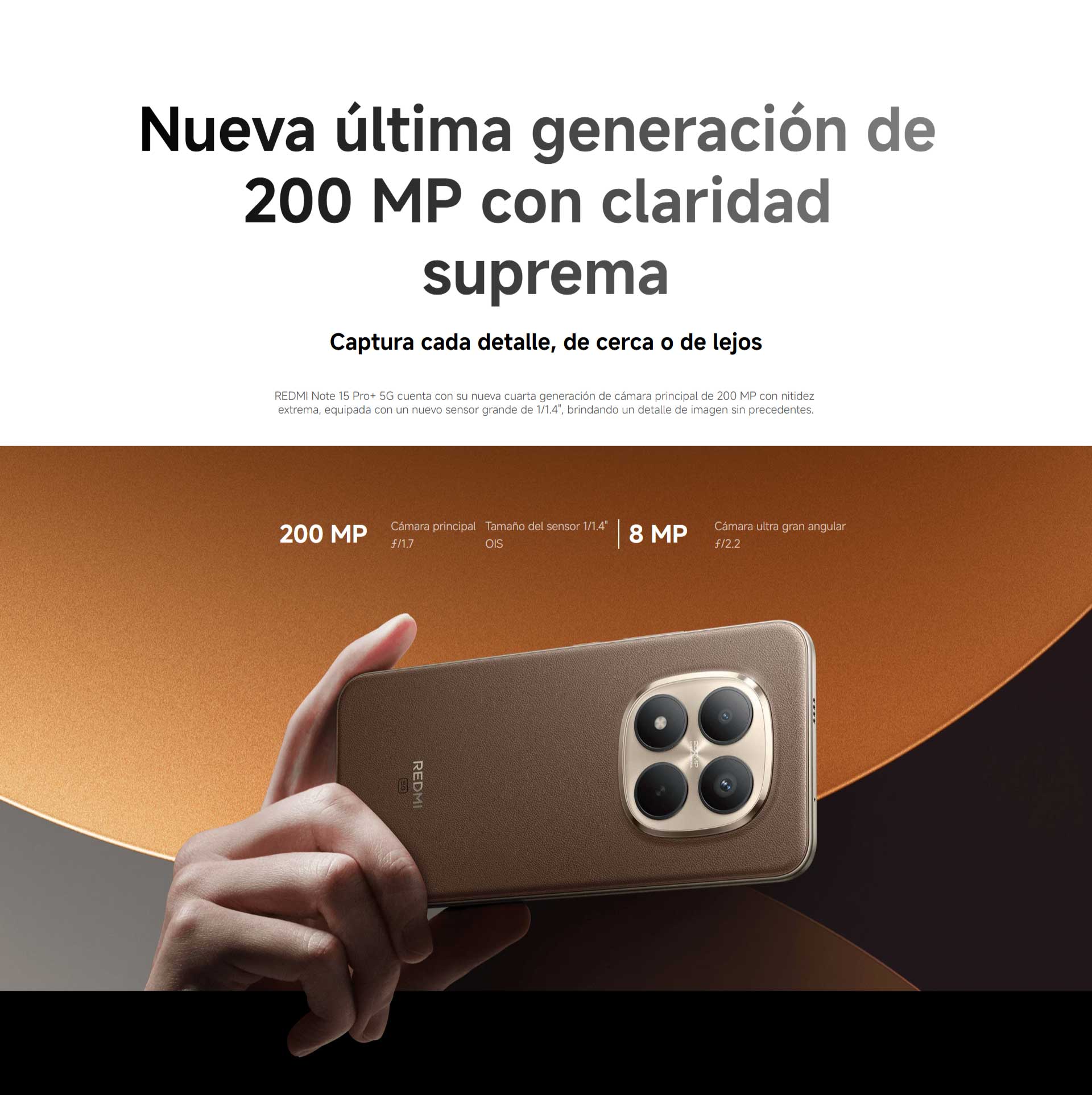 redmiNote15ProPlus5G_09