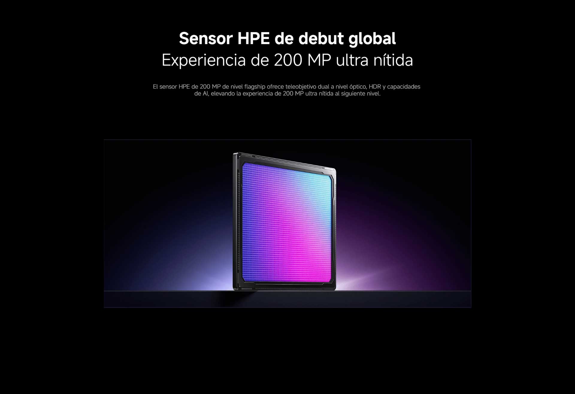 redmiNote15ProPlus5G_10