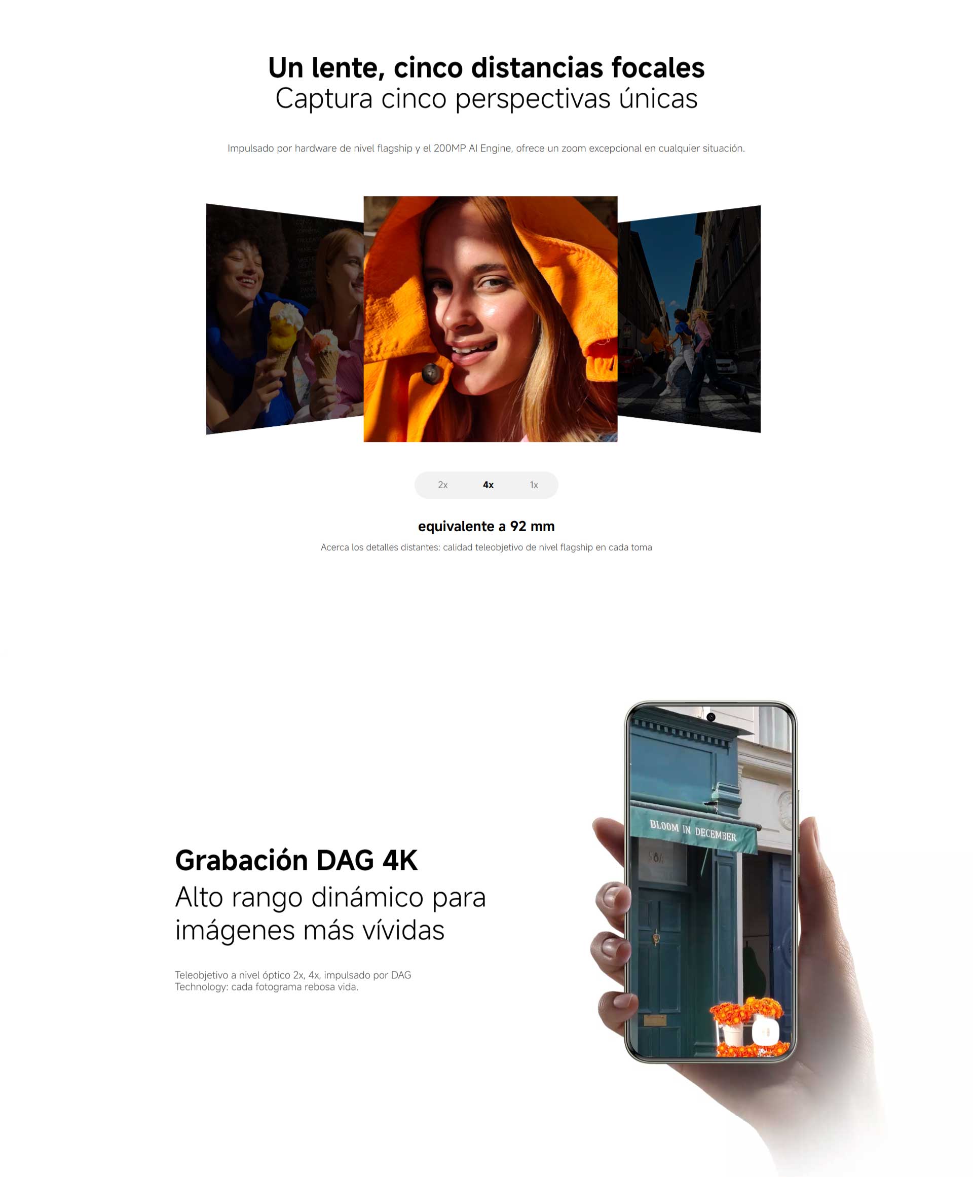 redmiNote15ProPlus5G_11