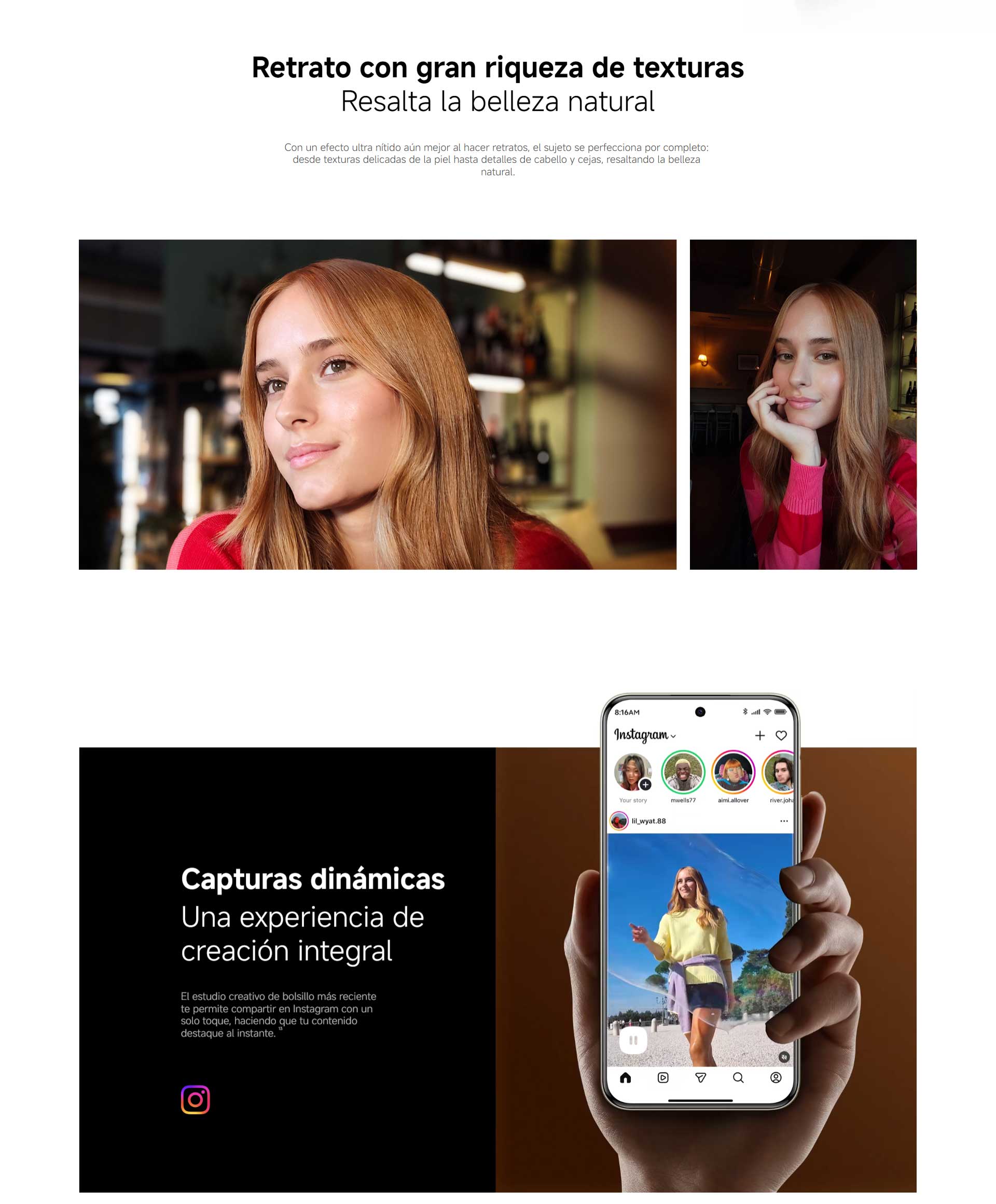 redmiNote15ProPlus5G_12