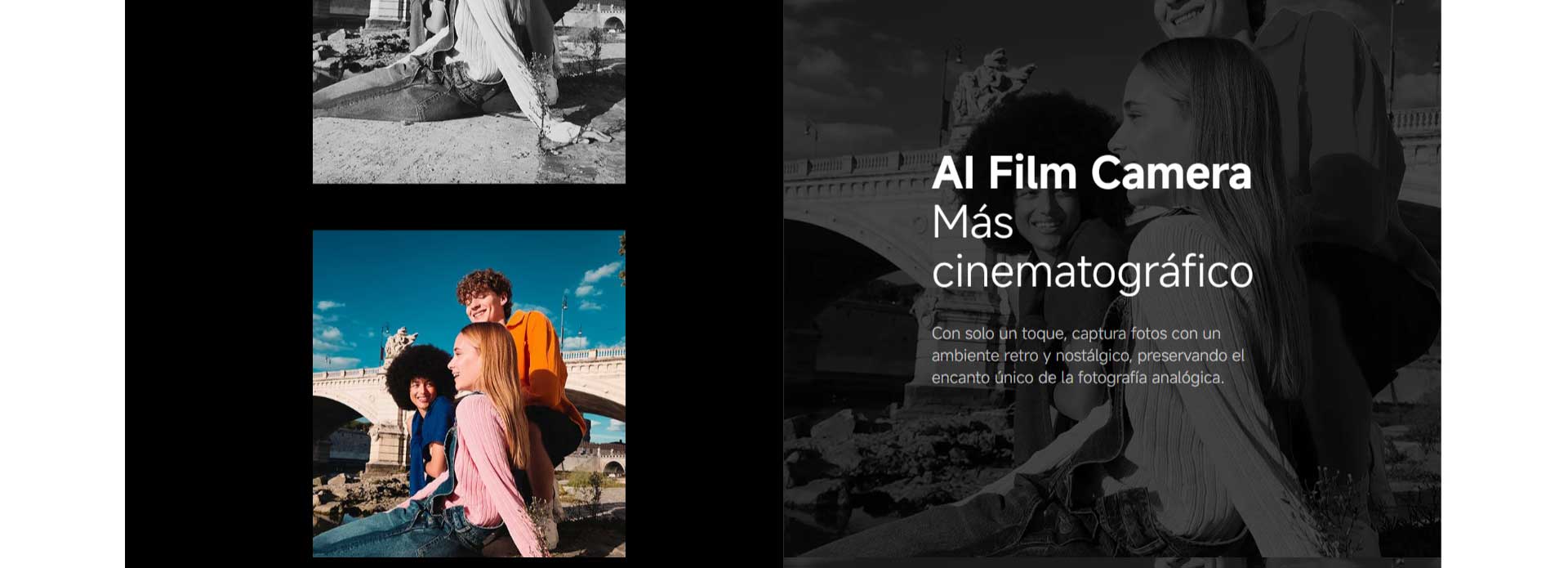 redmiNote15ProPlus5G_13