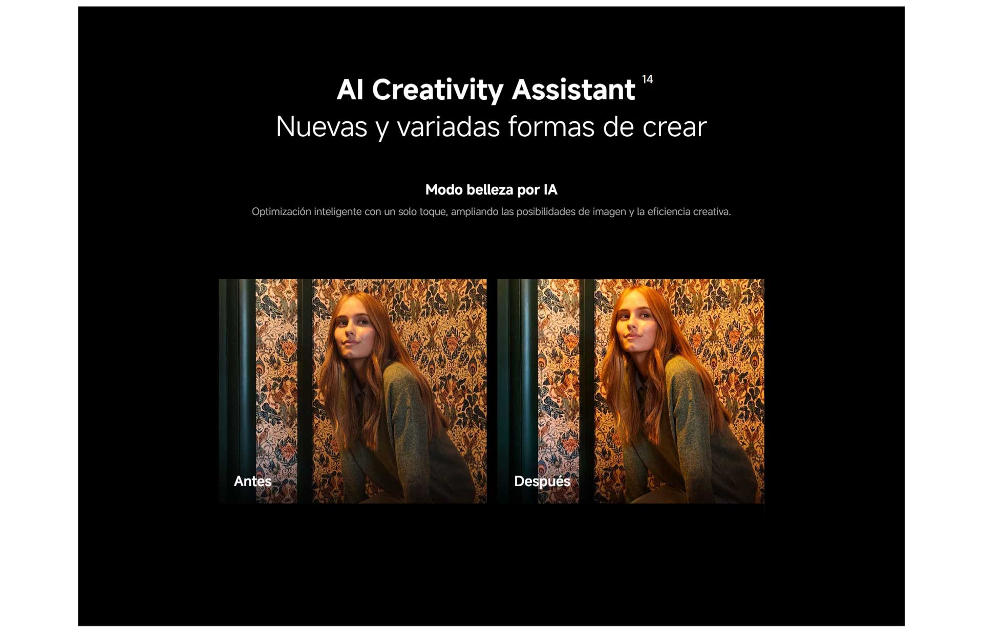 redmiNote15ProPlus5G_14