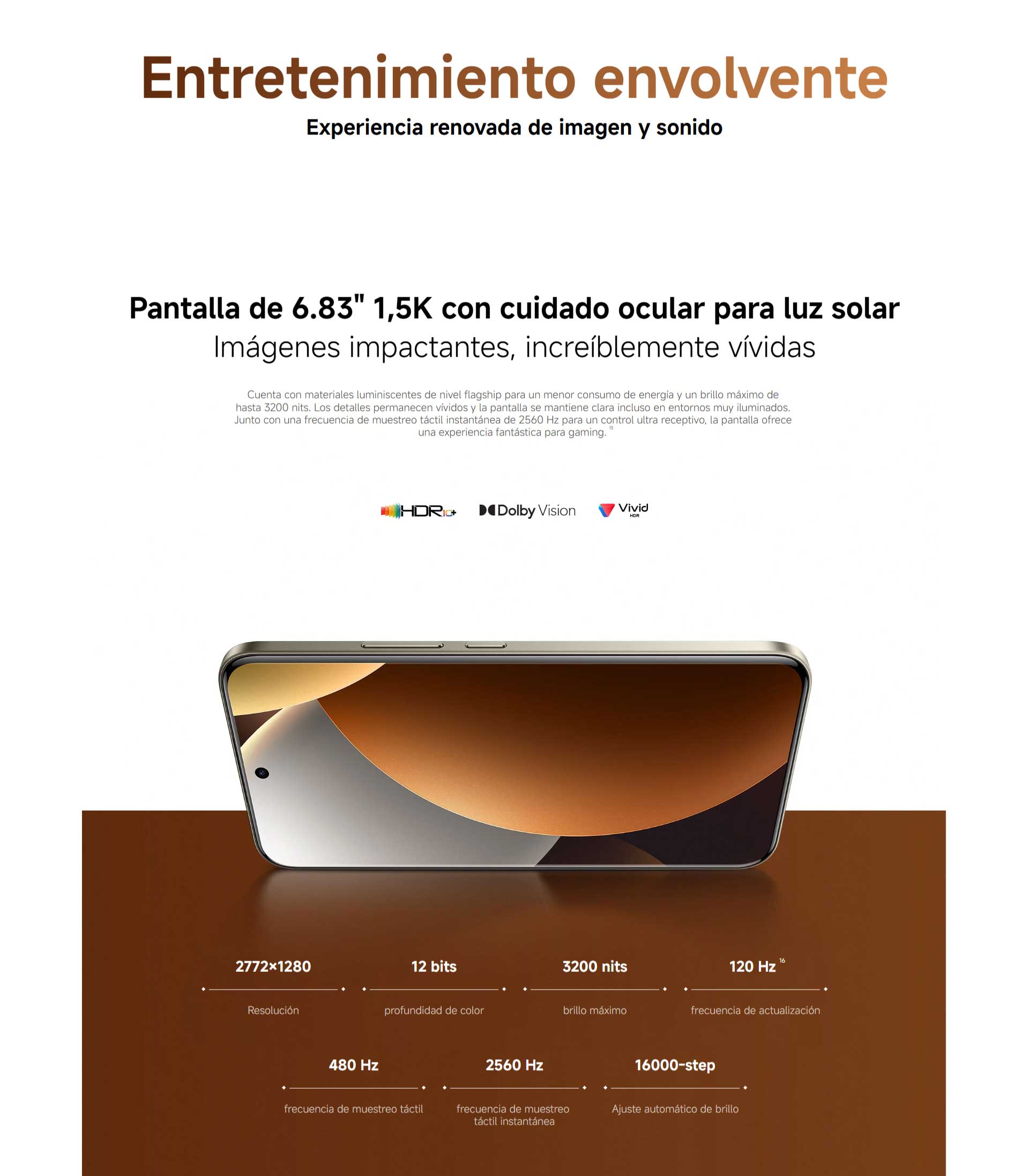 redmiNote15ProPlus5G_15