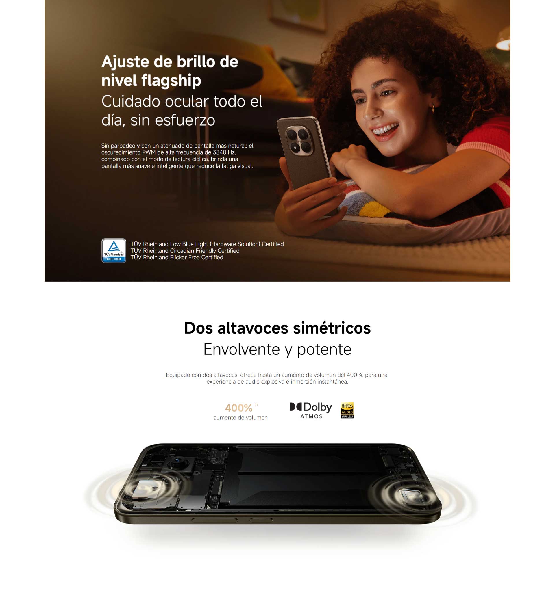 redmiNote15ProPlus5G_16