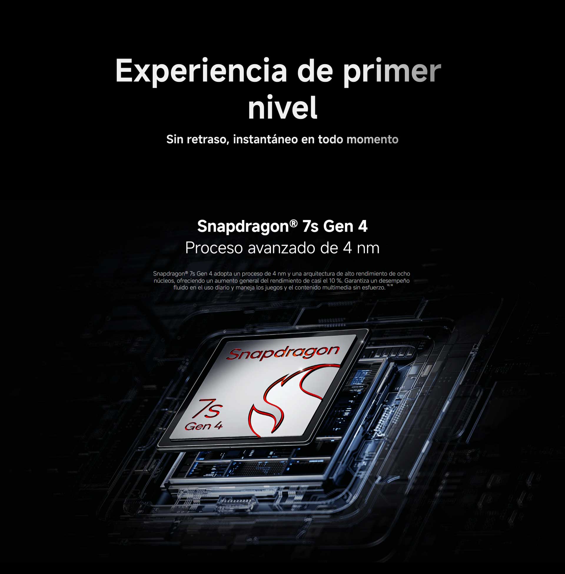 redmiNote15ProPlus5G_17