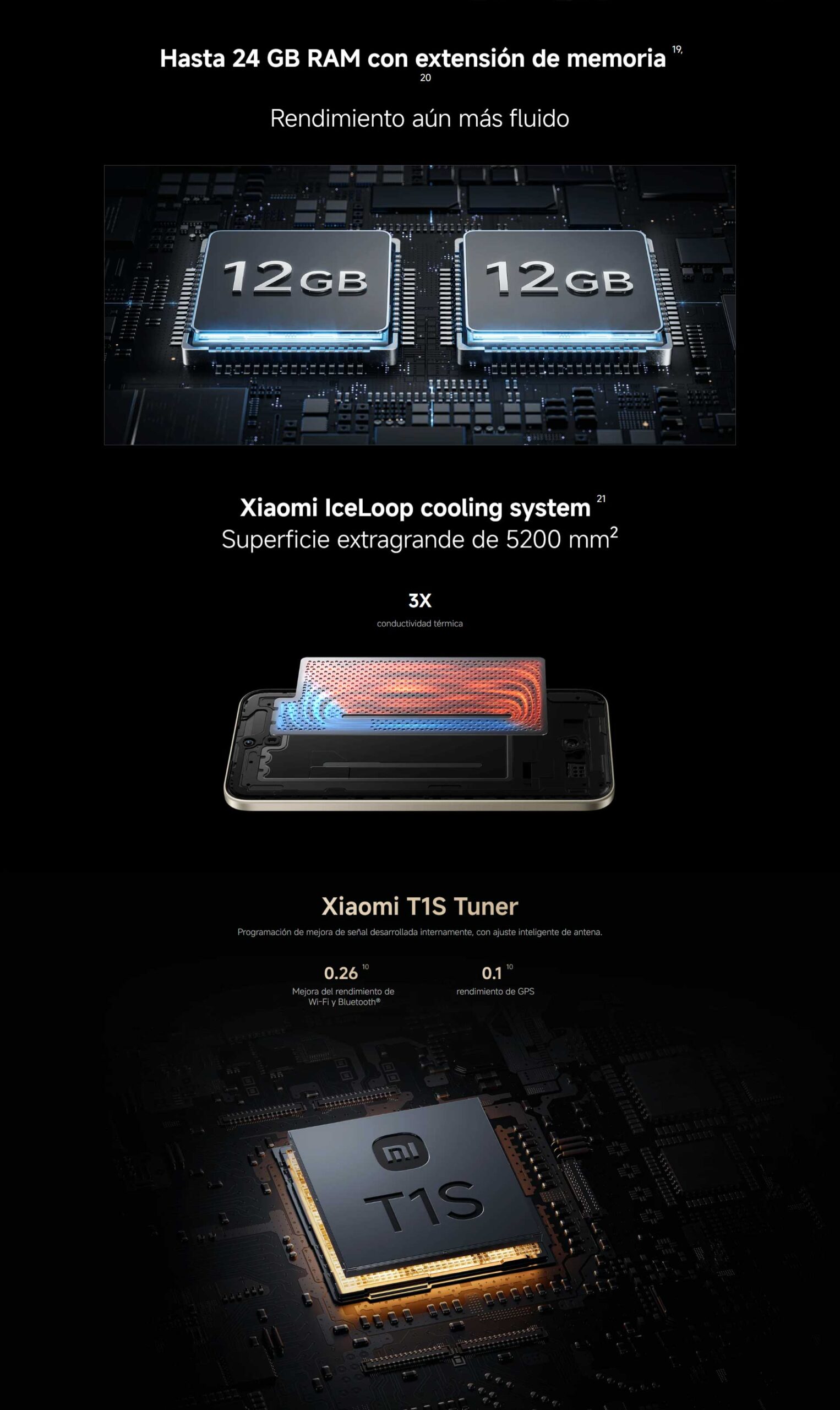 redmiNote15ProPlus5G_18